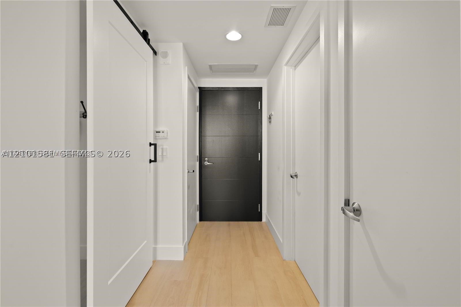 16385 Biscayne Blvd #2406, North Miami Beach FL 33160