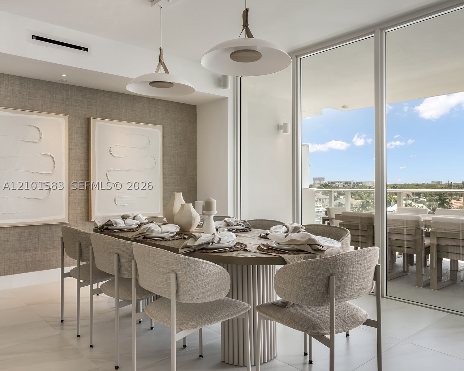 407 N Riverside Dr #604, Pompano Beach FL 33062