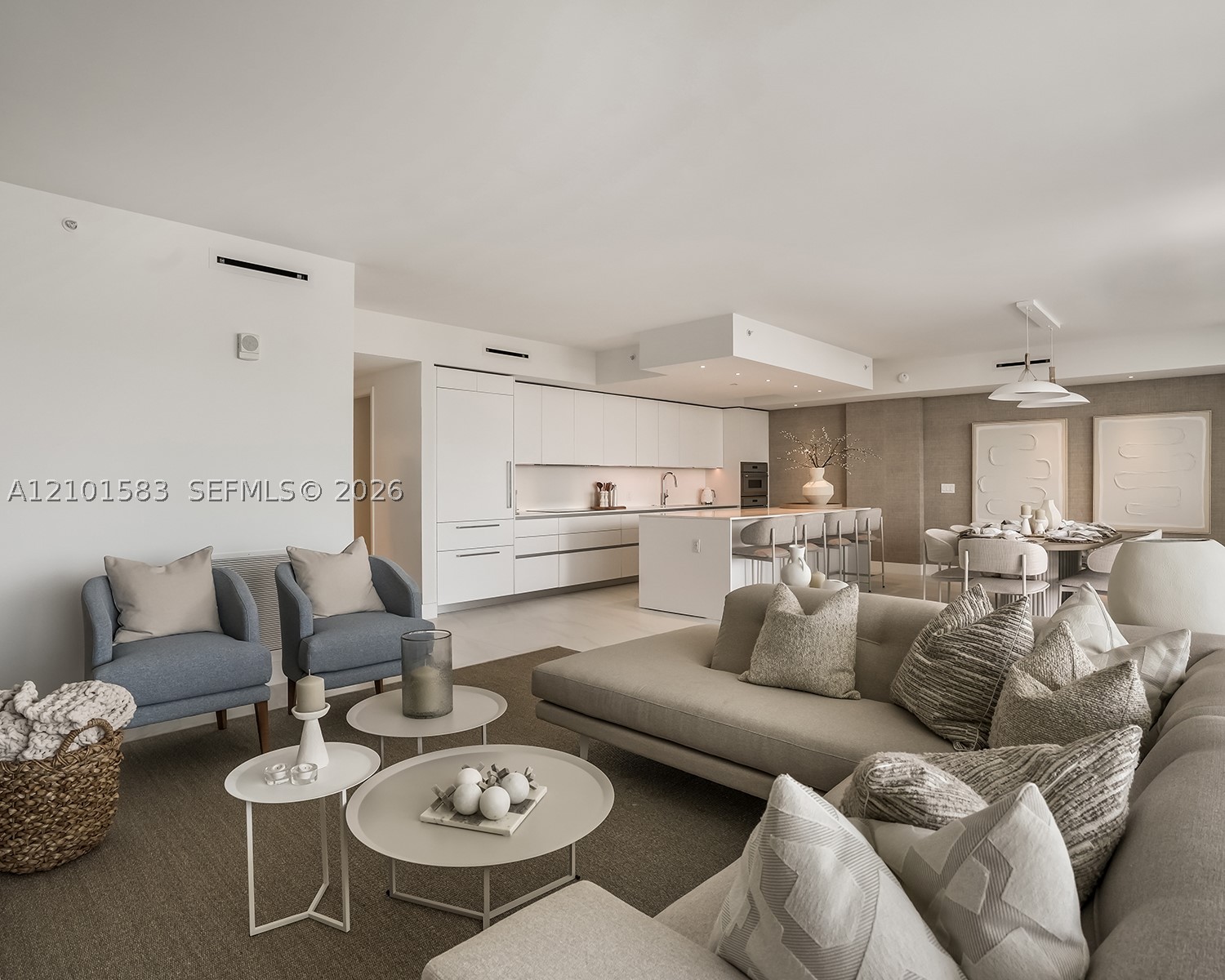407 N Riverside Dr #604, Pompano Beach FL 33062