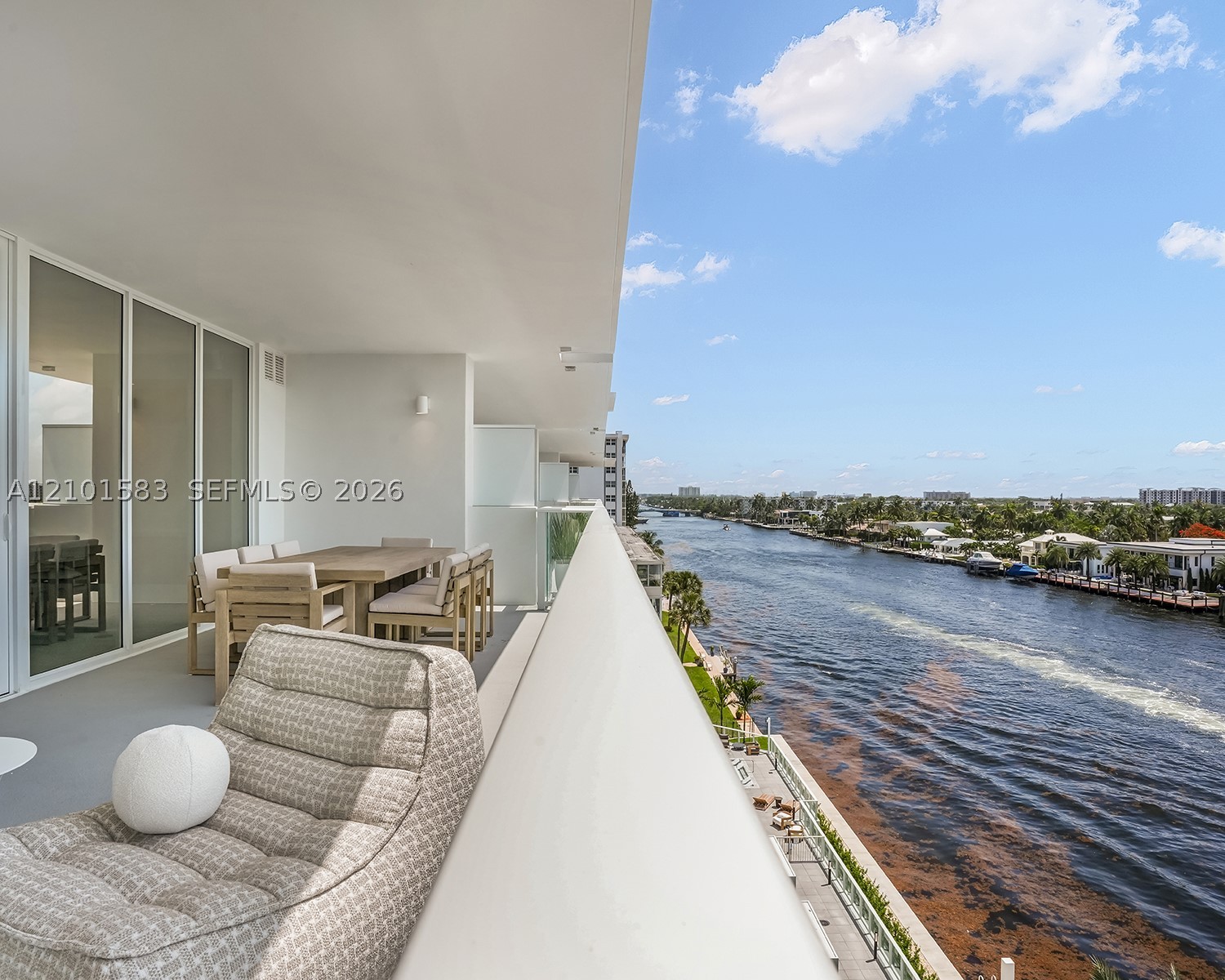 407 N Riverside Dr #604, Pompano Beach FL 33062