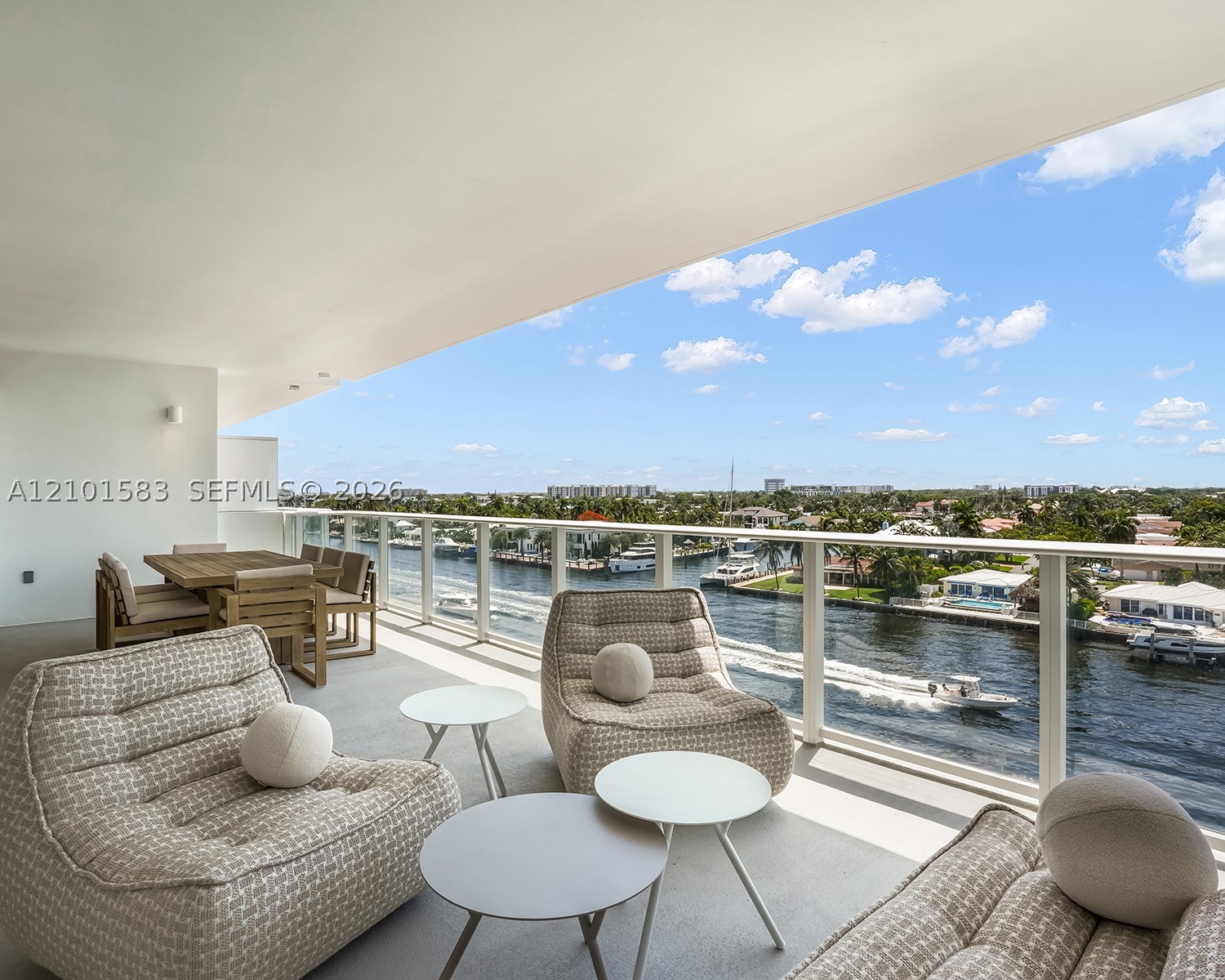 407 N Riverside Dr #604, Pompano Beach FL 33062
