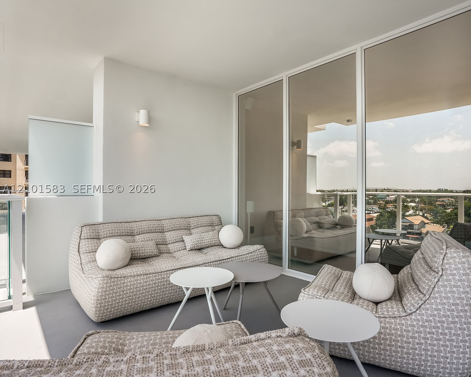 407 N Riverside Dr #604, Pompano Beach FL 33062