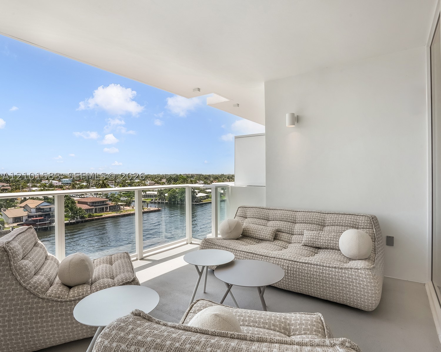 407 N Riverside Dr #604, Pompano Beach FL 33062
