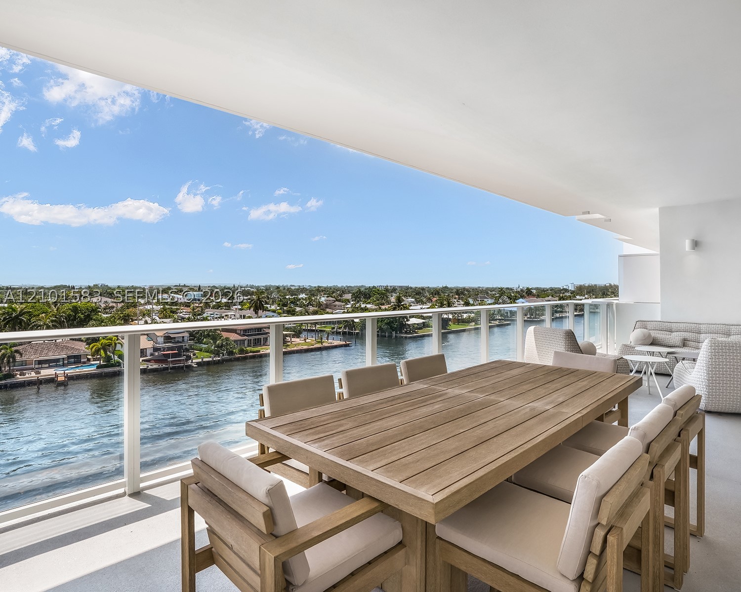 407 N Riverside Dr #604, Pompano Beach FL 33062