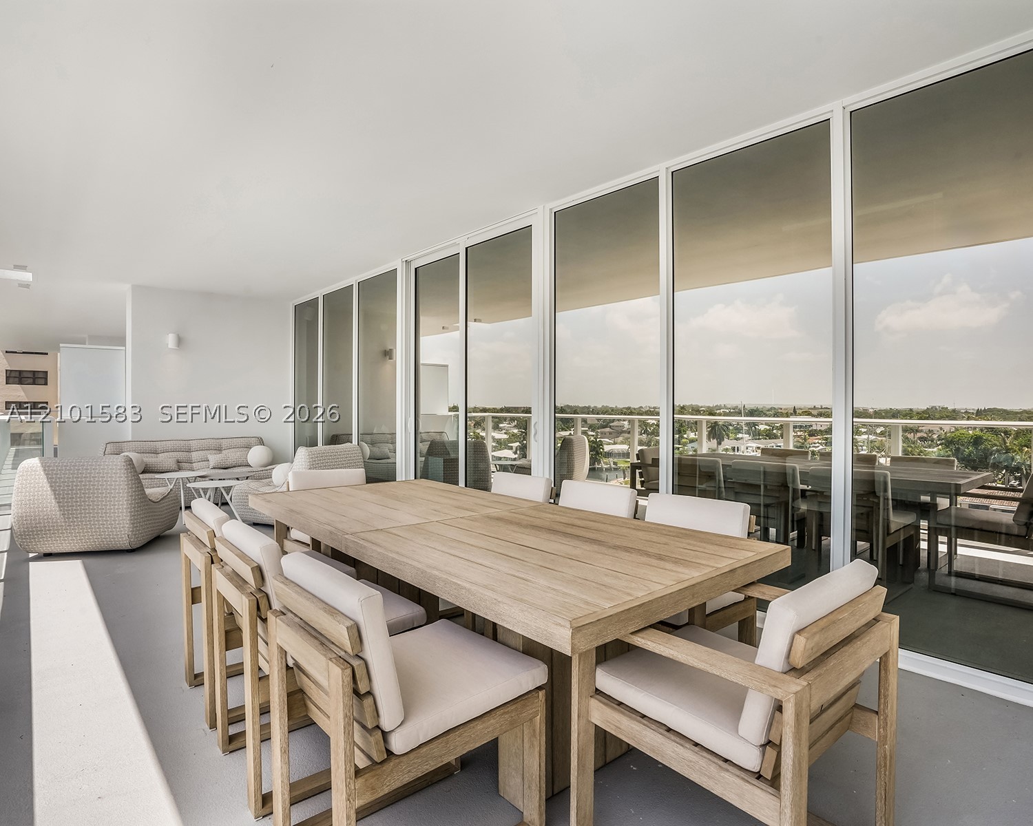 407 N Riverside Dr #604, Pompano Beach FL 33062