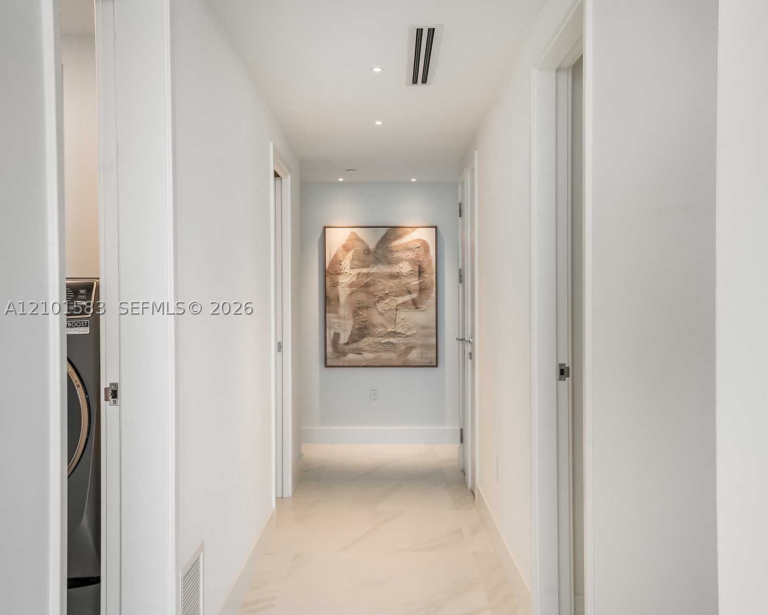 407 N Riverside Dr #604, Pompano Beach FL 33062