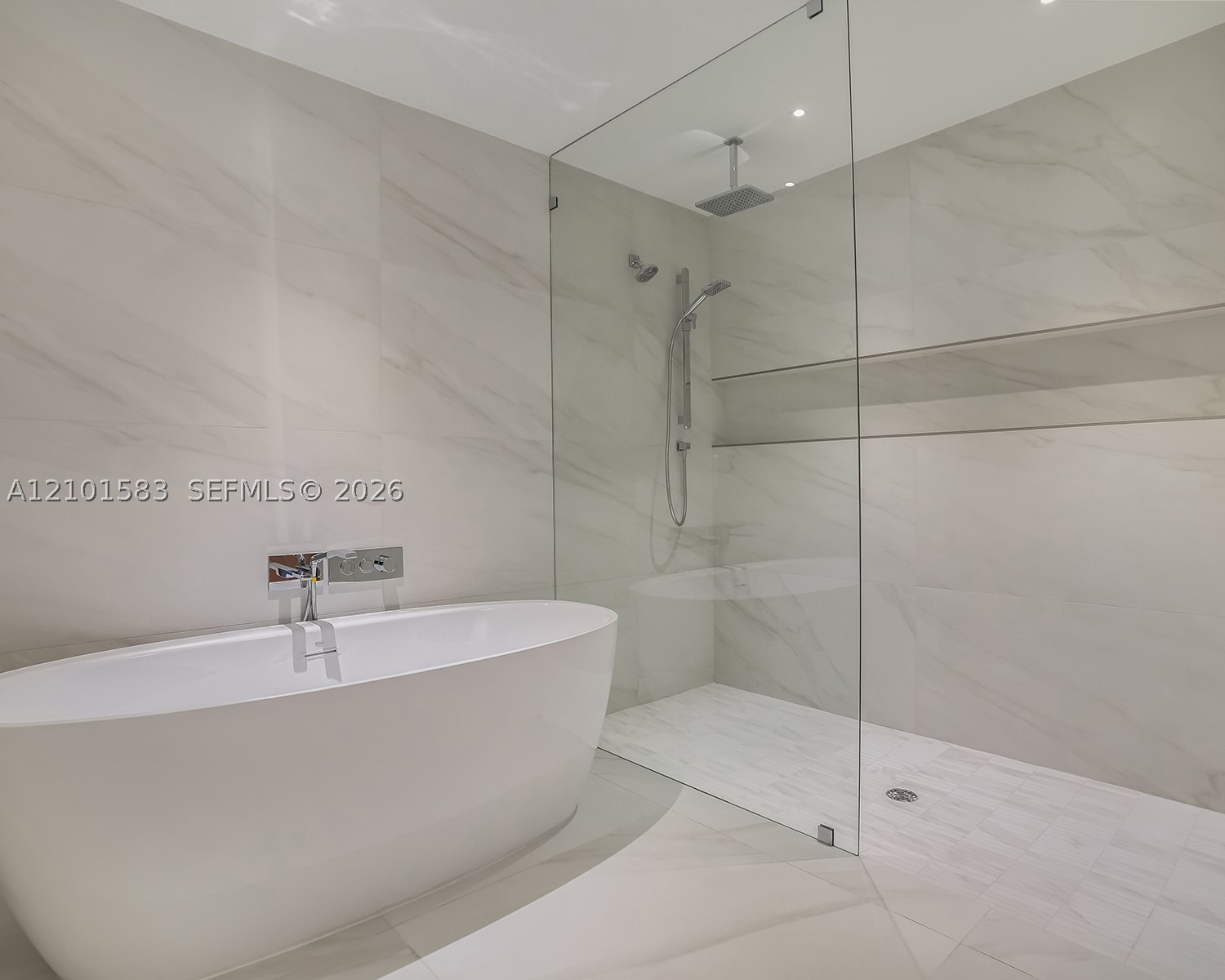 407 N Riverside Dr #604, Pompano Beach FL 33062
