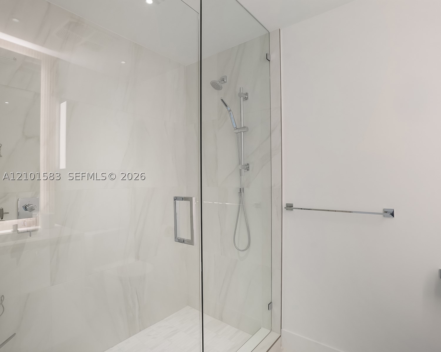 407 N Riverside Dr #604, Pompano Beach FL 33062