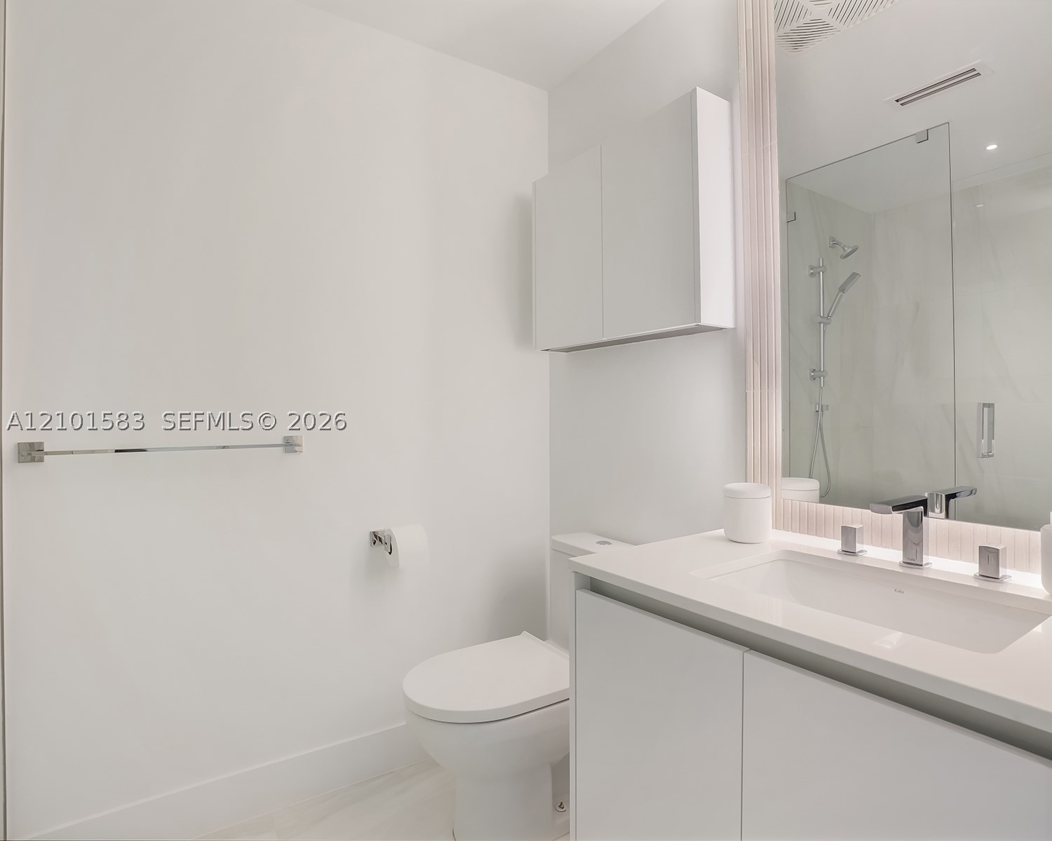 407 N Riverside Dr #604, Pompano Beach FL 33062