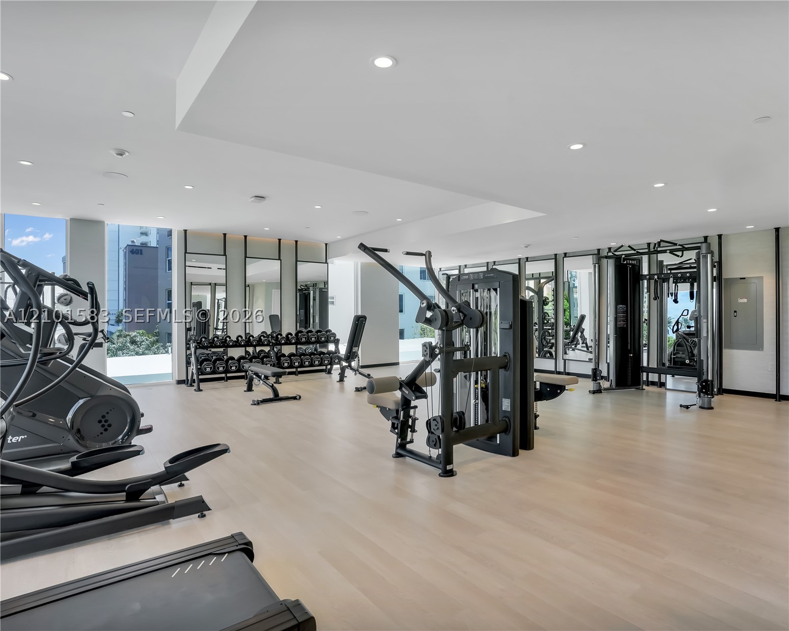 407 N Riverside Dr #604, Pompano Beach FL 33062