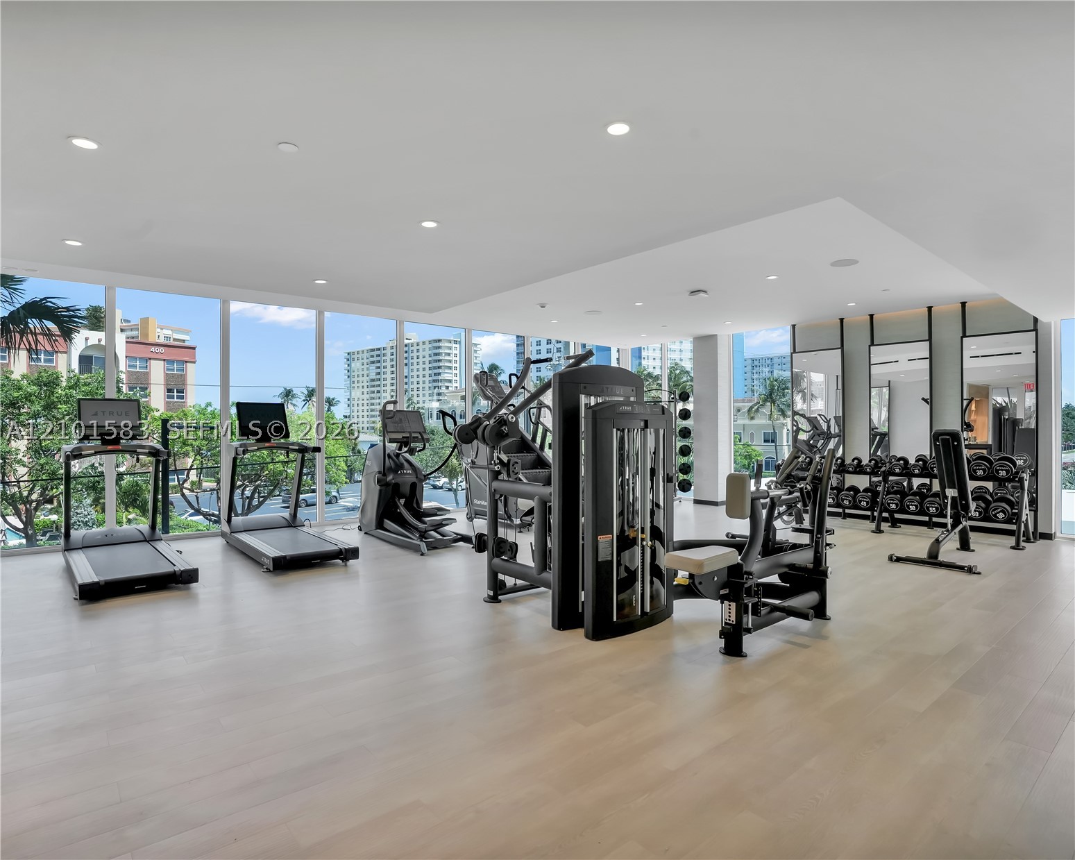 407 N Riverside Dr #604, Pompano Beach FL 33062