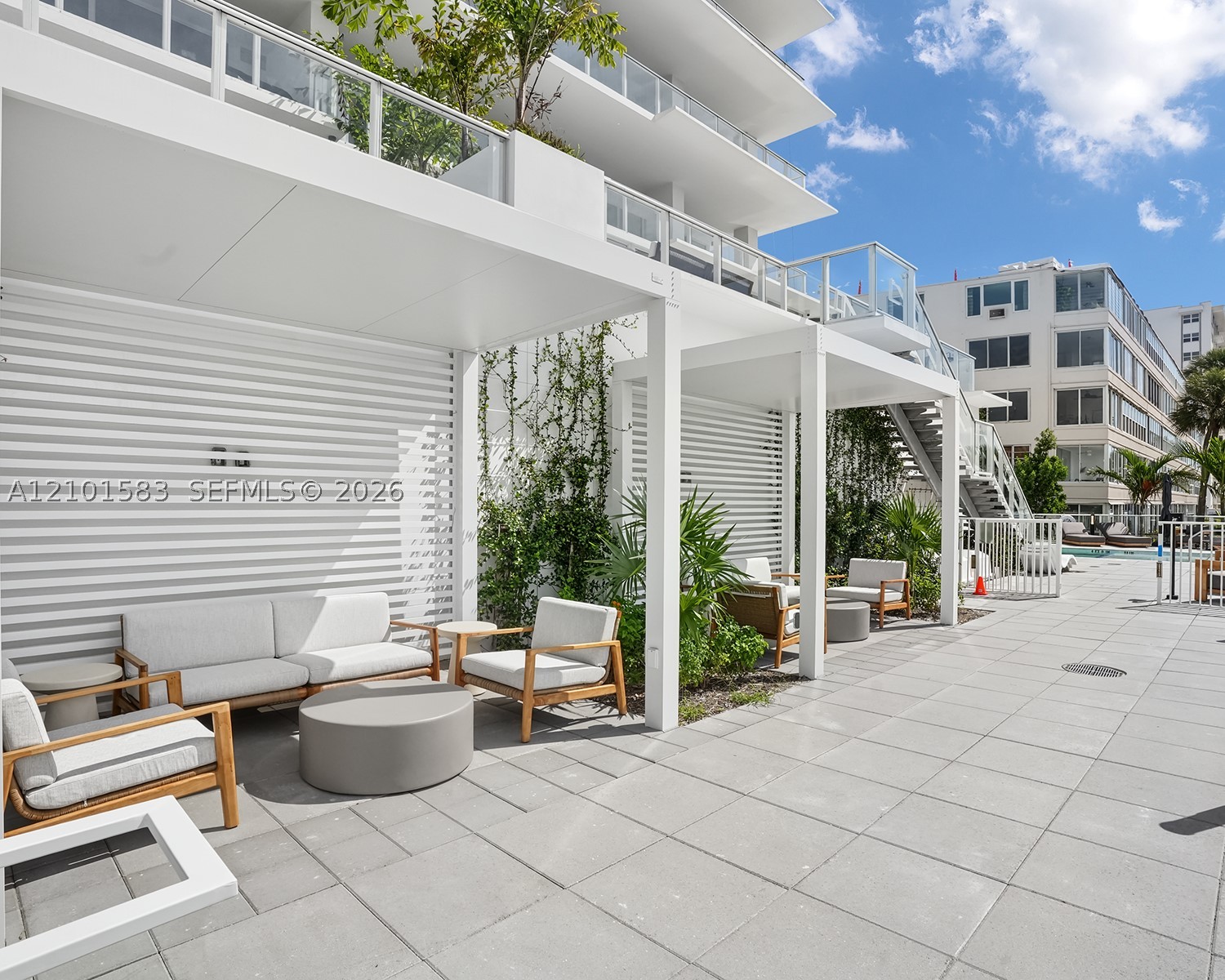 407 N Riverside Dr #604, Pompano Beach FL 33062