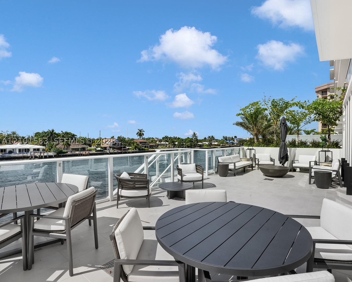407 N Riverside Dr #604, Pompano Beach FL 33062