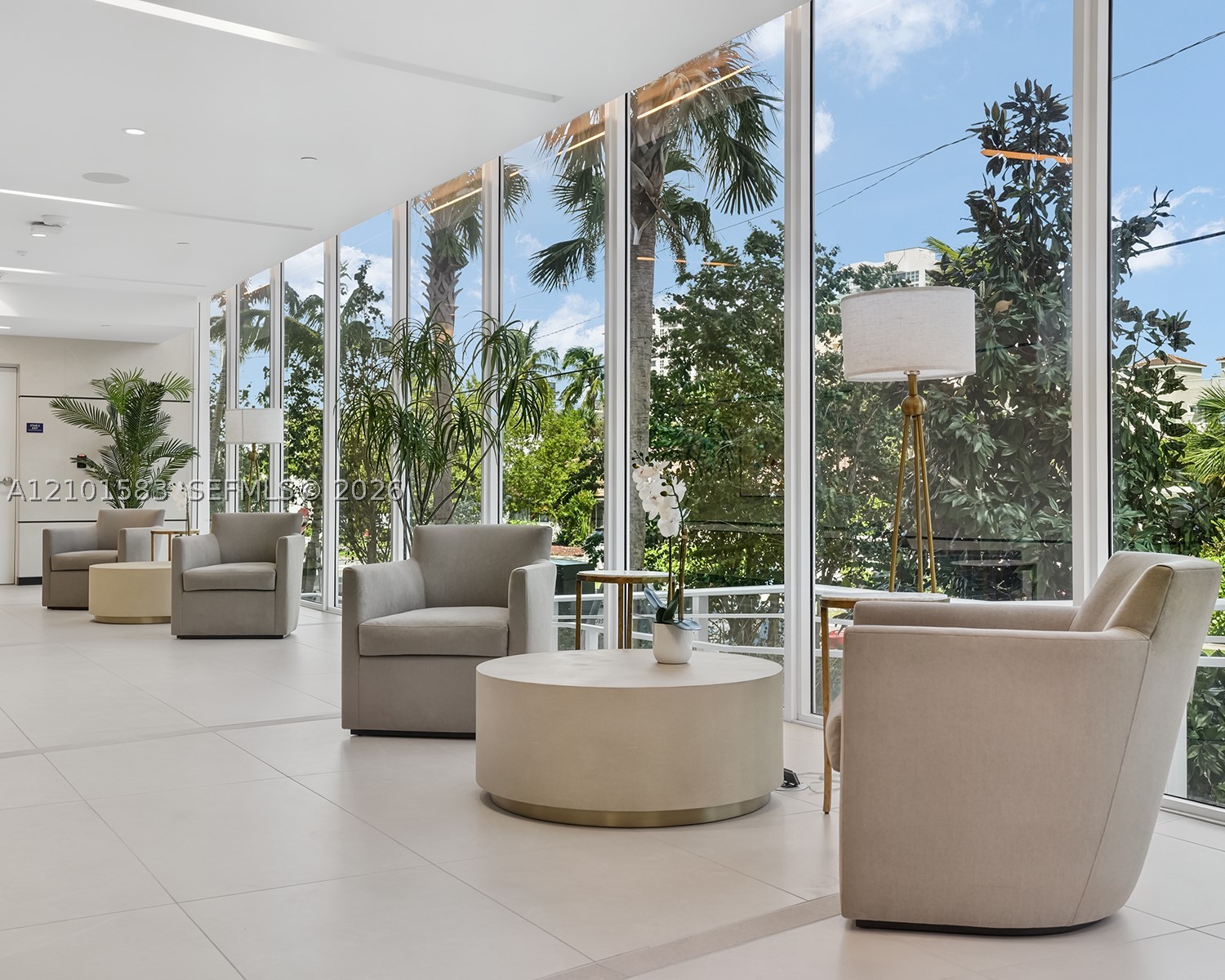 407 N Riverside Dr #604, Pompano Beach FL 33062