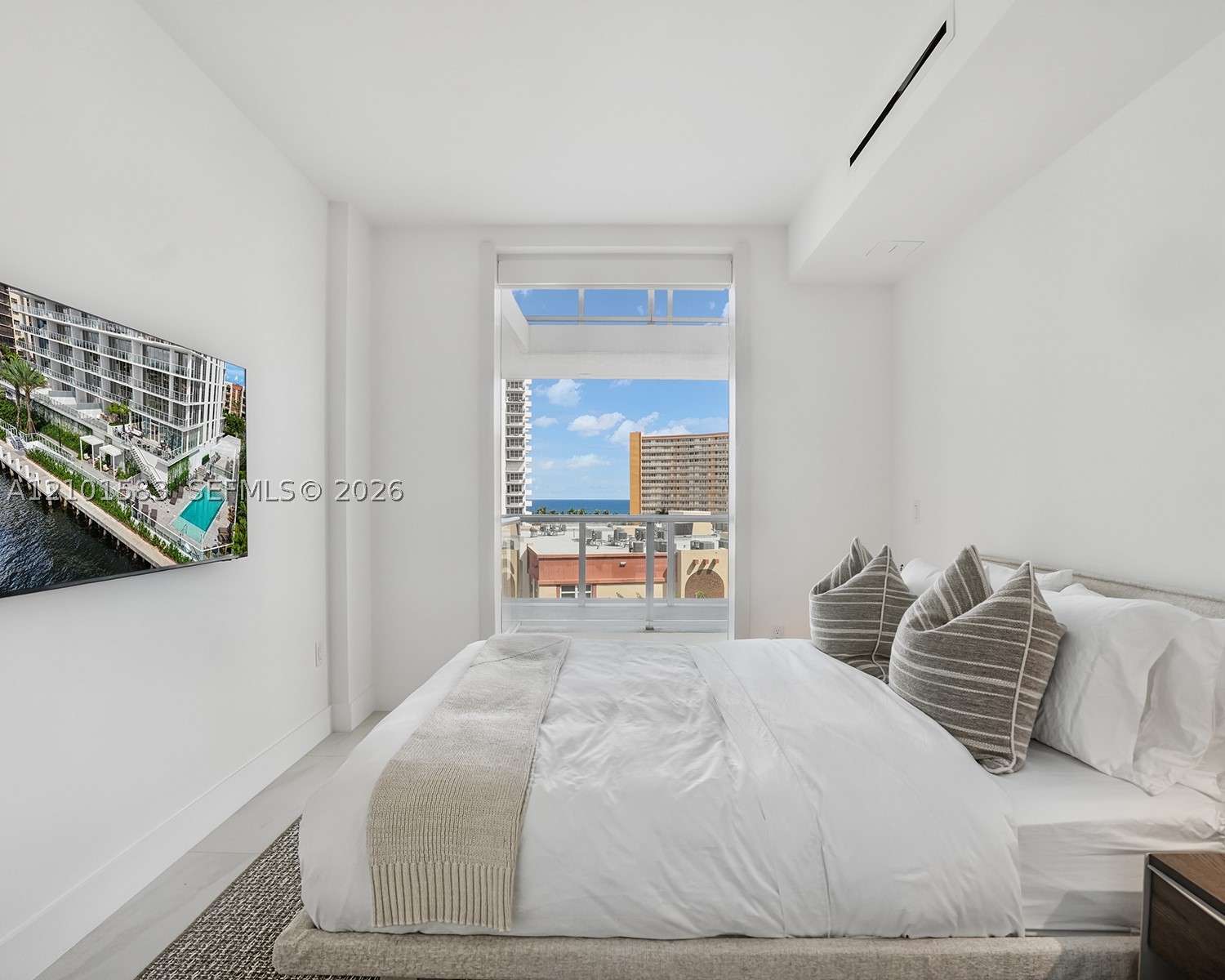 407 N Riverside Dr #604, Pompano Beach FL 33062