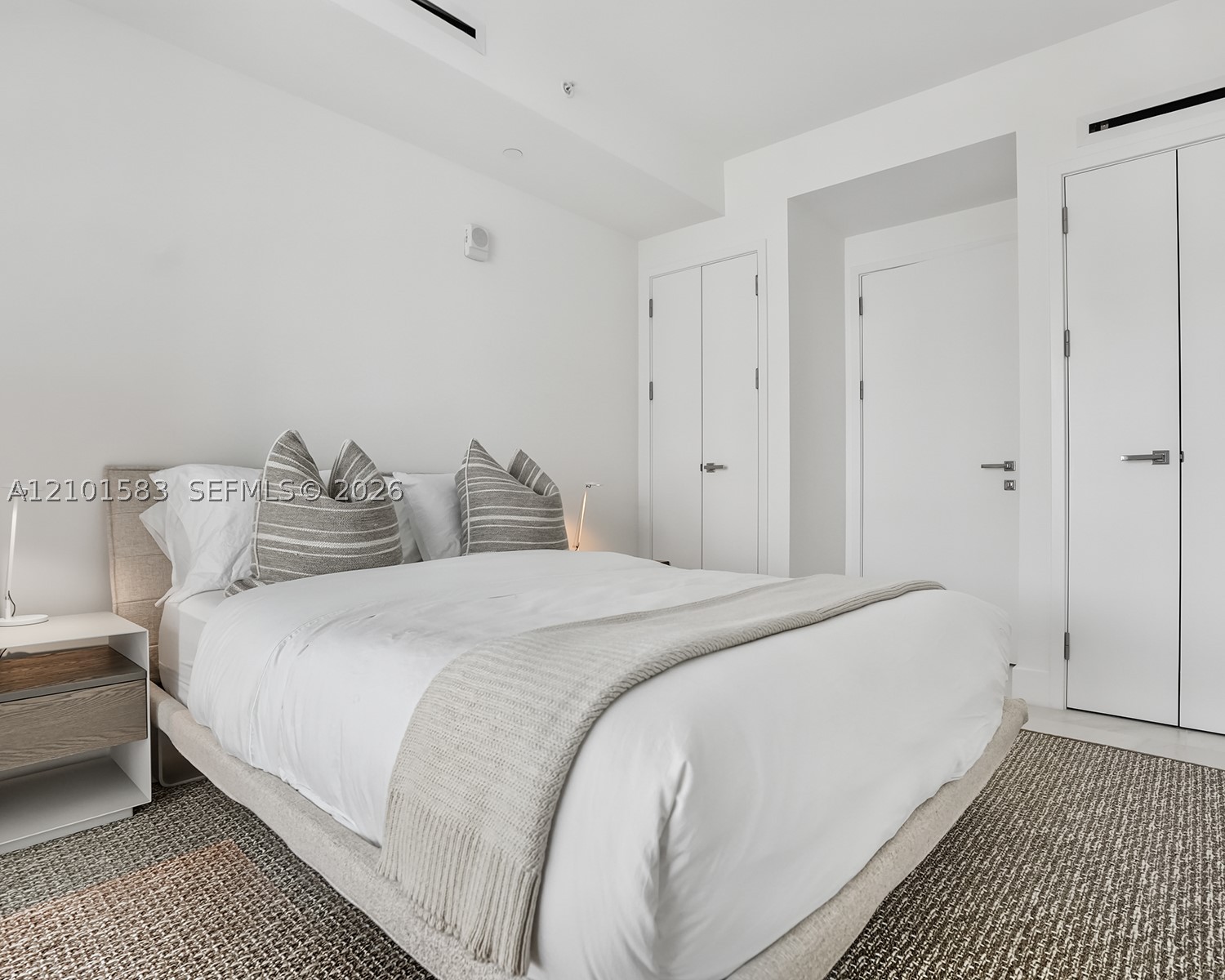 407 N Riverside Dr #604, Pompano Beach FL 33062
