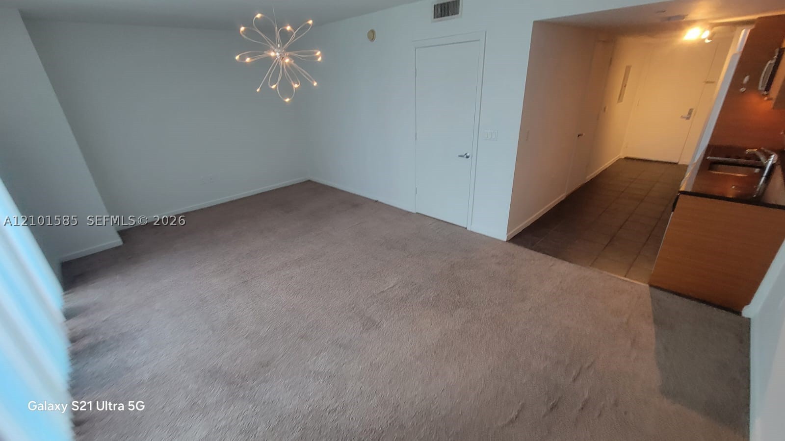 50 Biscayne Blvd #1403, Miami FL 33132
