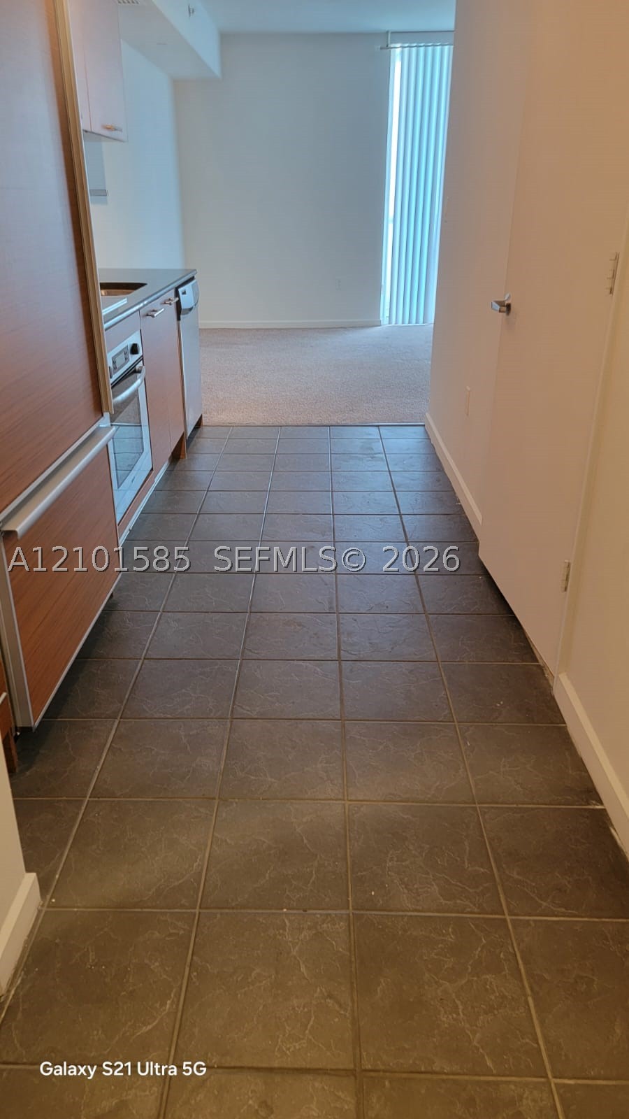50 Biscayne Blvd #1403, Miami FL 33132