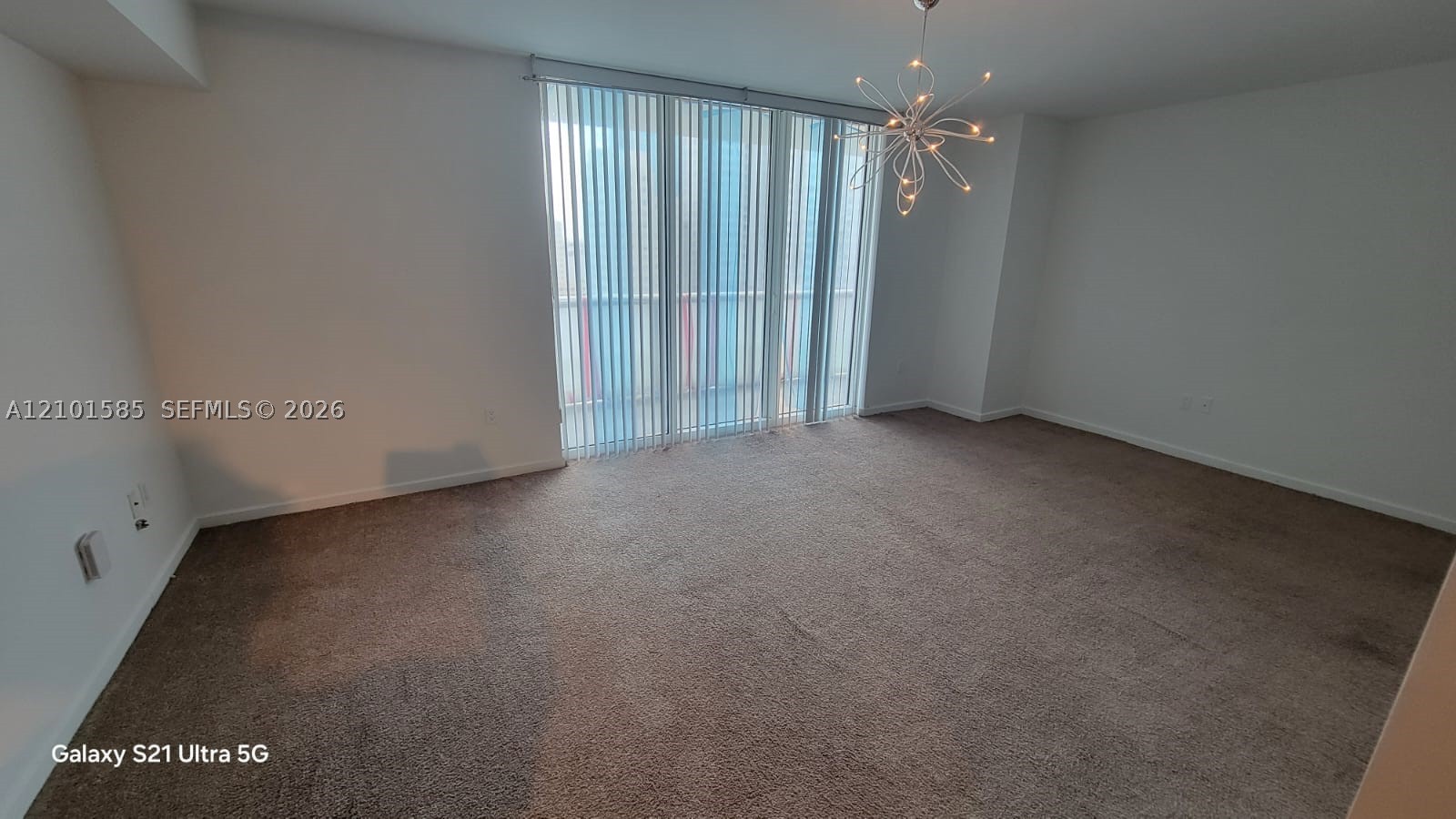 50 Biscayne Blvd #1403, Miami FL 33132