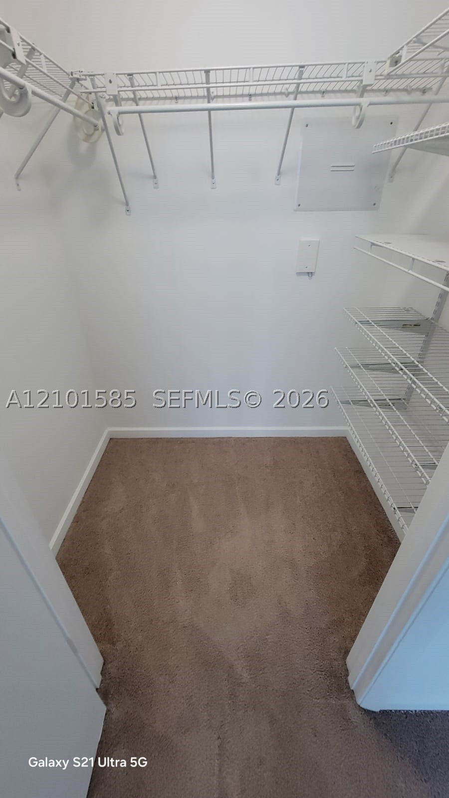 50 Biscayne Blvd #1403, Miami FL 33132