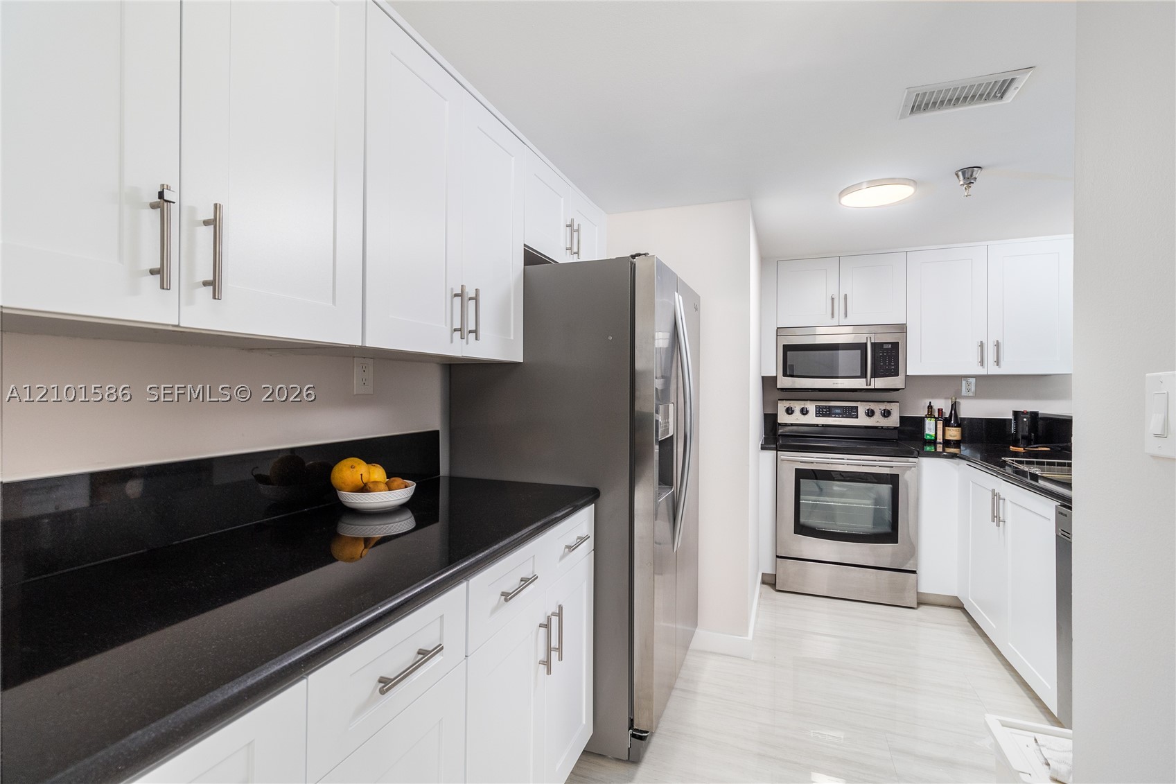 650 West Ave #1708, Miami Beach FL 33139