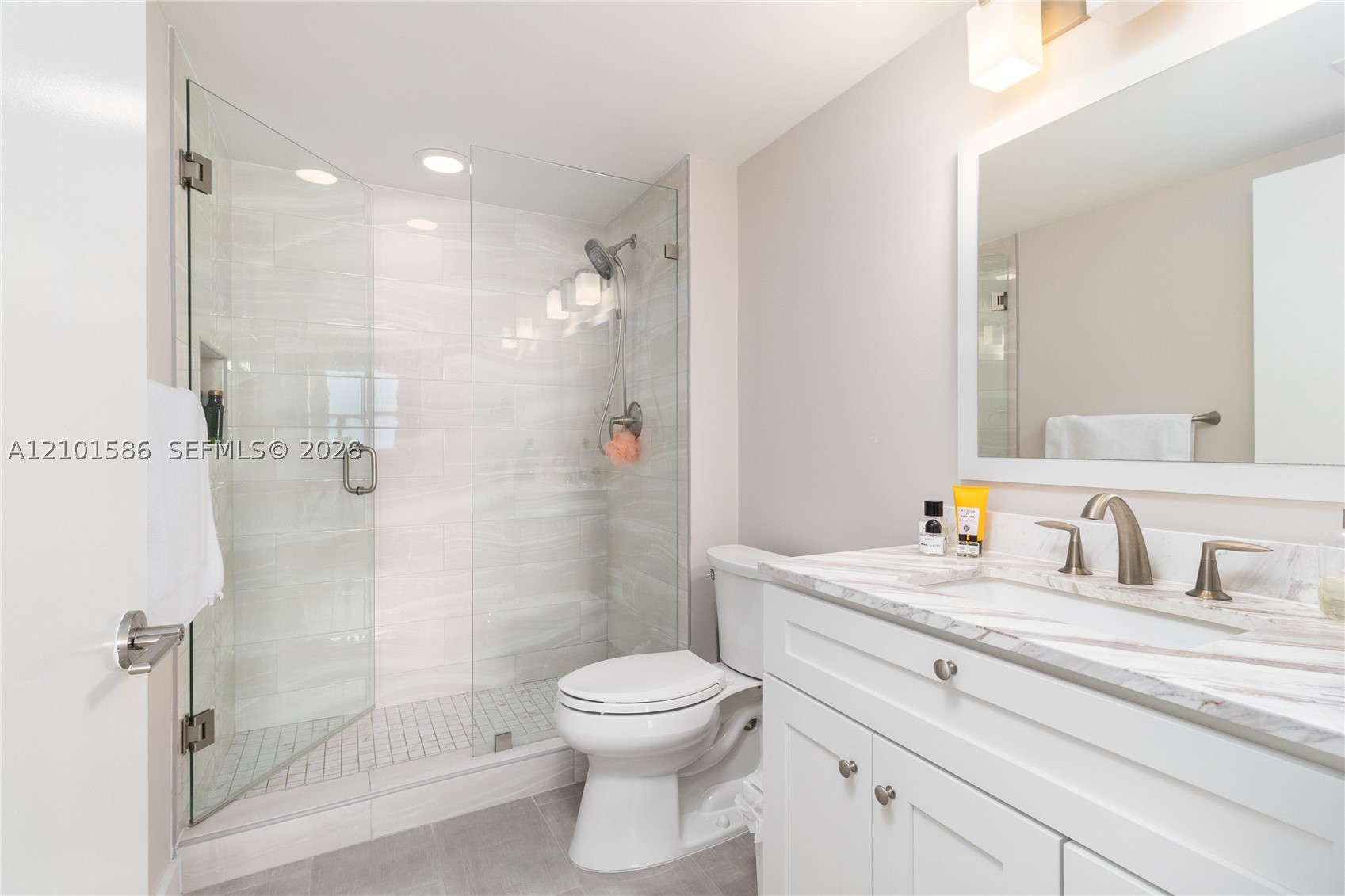 650 West Ave #1708, Miami Beach FL 33139
