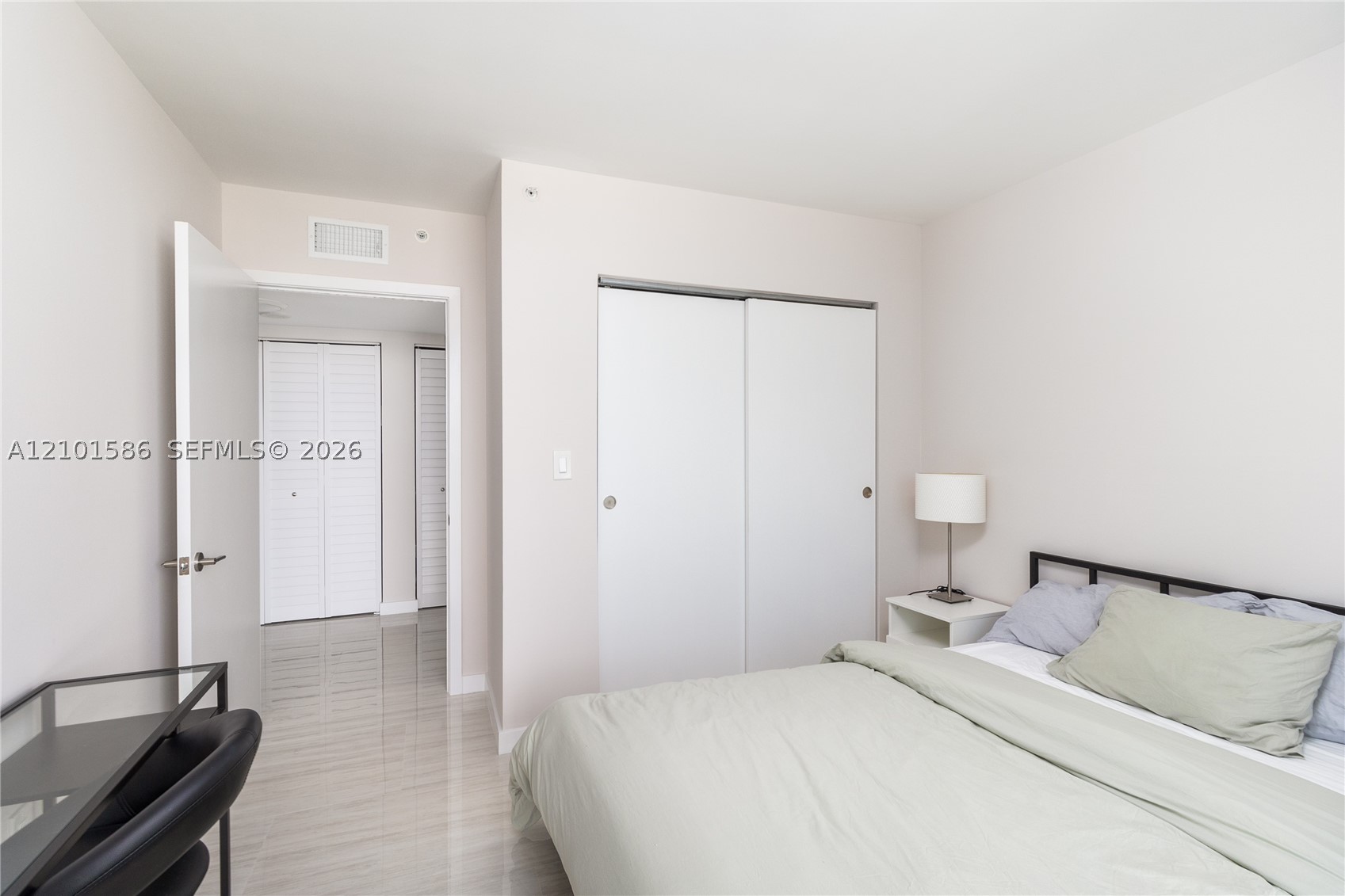 650 West Ave #1708, Miami Beach FL 33139