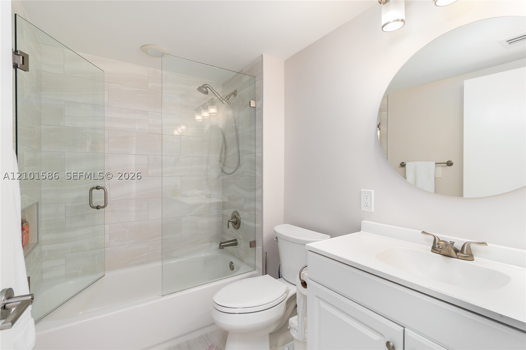 650 West Ave #1708, Miami Beach FL 33139