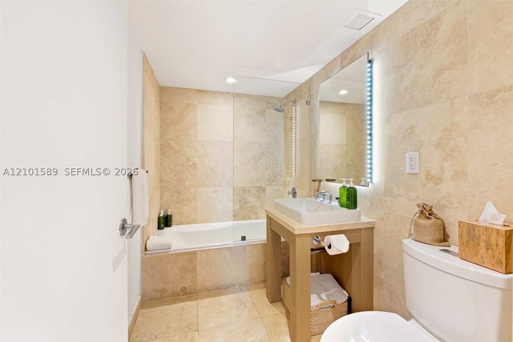102 N 24th St #1244, Miami Beach FL 33139