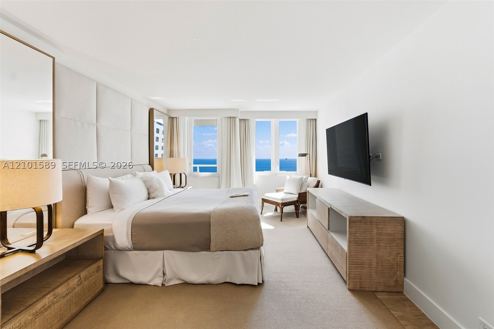 102 N 24th St #1244, Miami Beach FL 33139