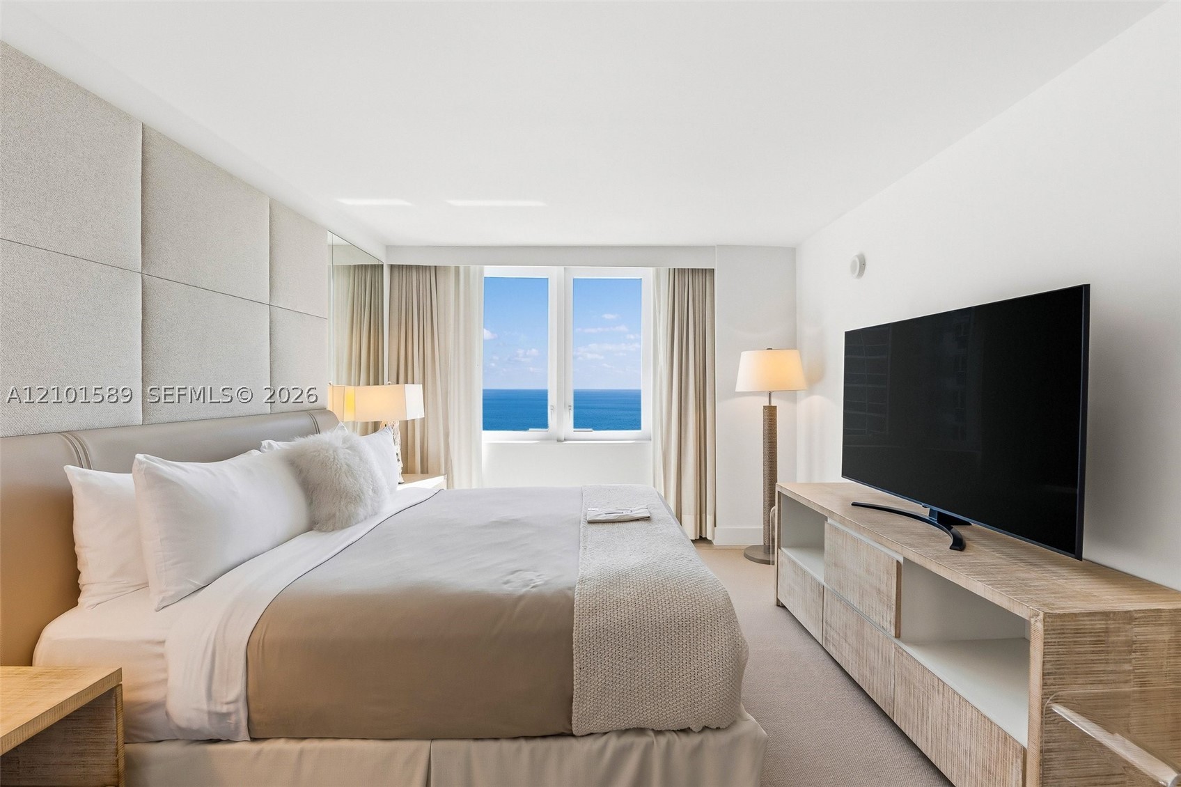 102 N 24th St #1244, Miami Beach FL 33139