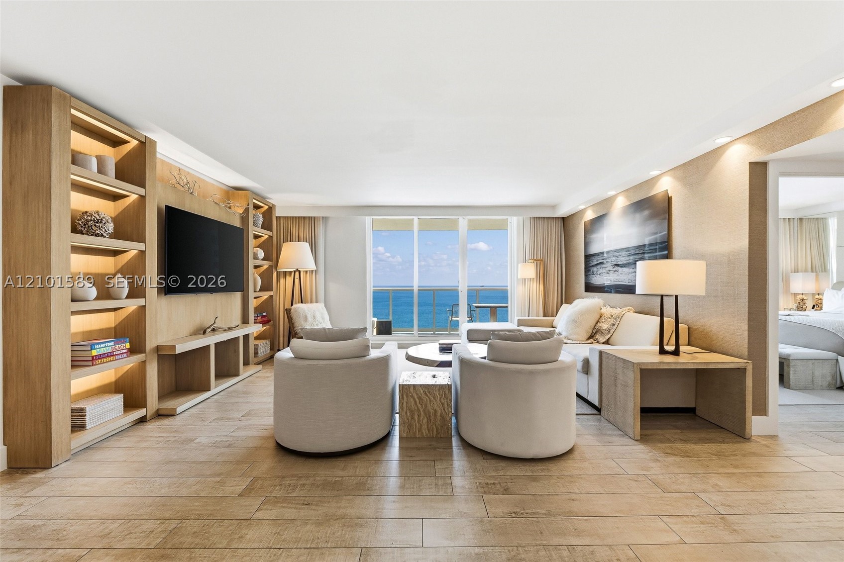 102 N 24th St #1244, Miami Beach FL 33139