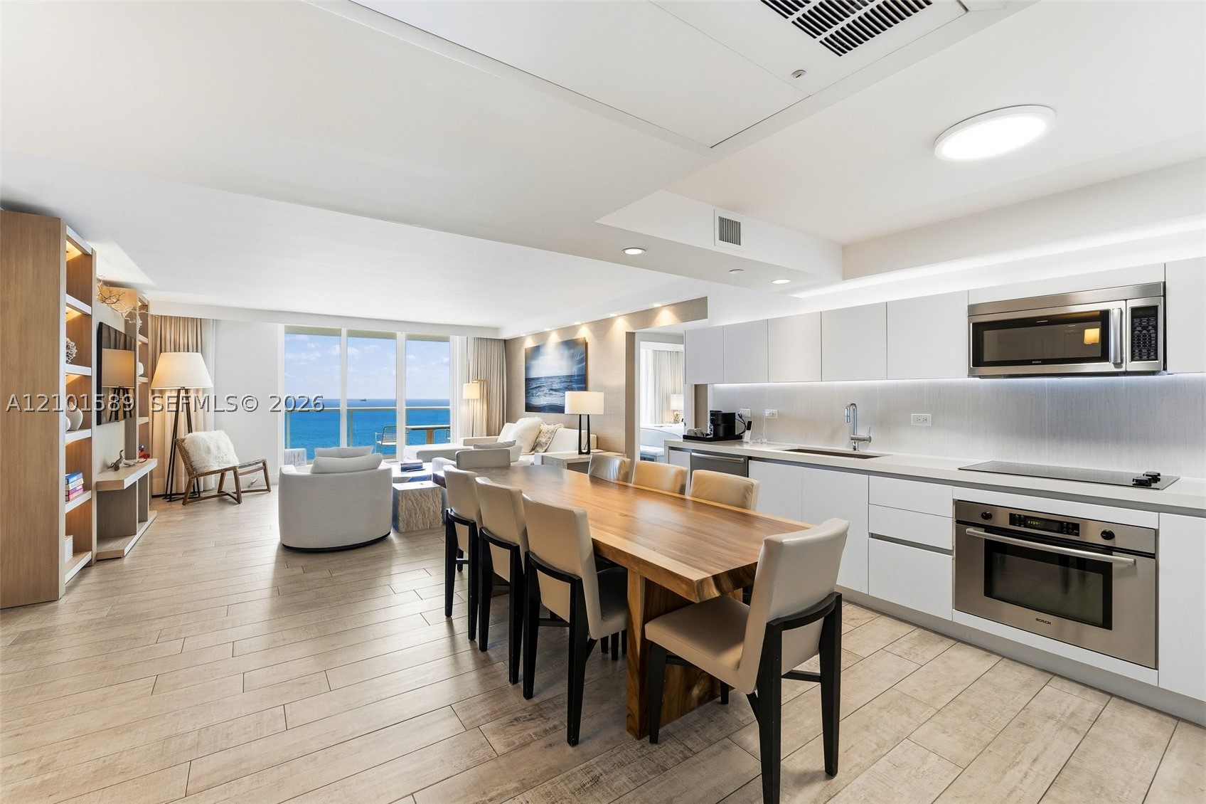 102 N 24th St #1244, Miami Beach FL 33139