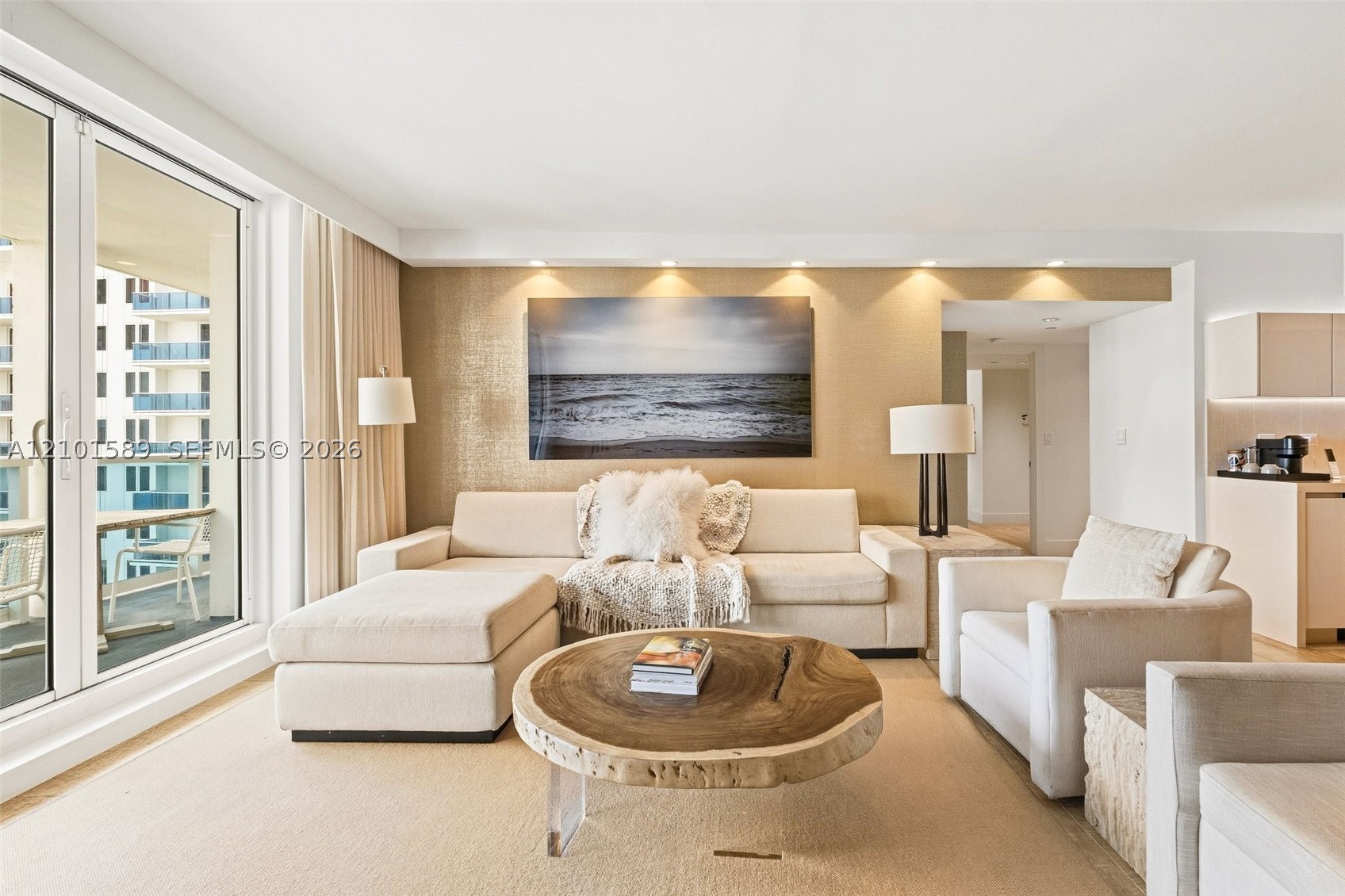 102 N 24th St #1244, Miami Beach FL 33139