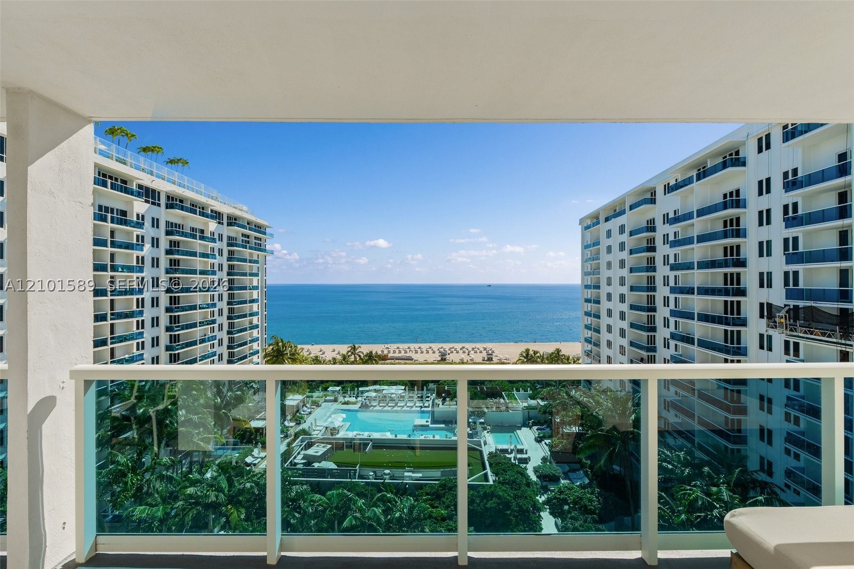 102 N 24th St #1244, Miami Beach FL 33139