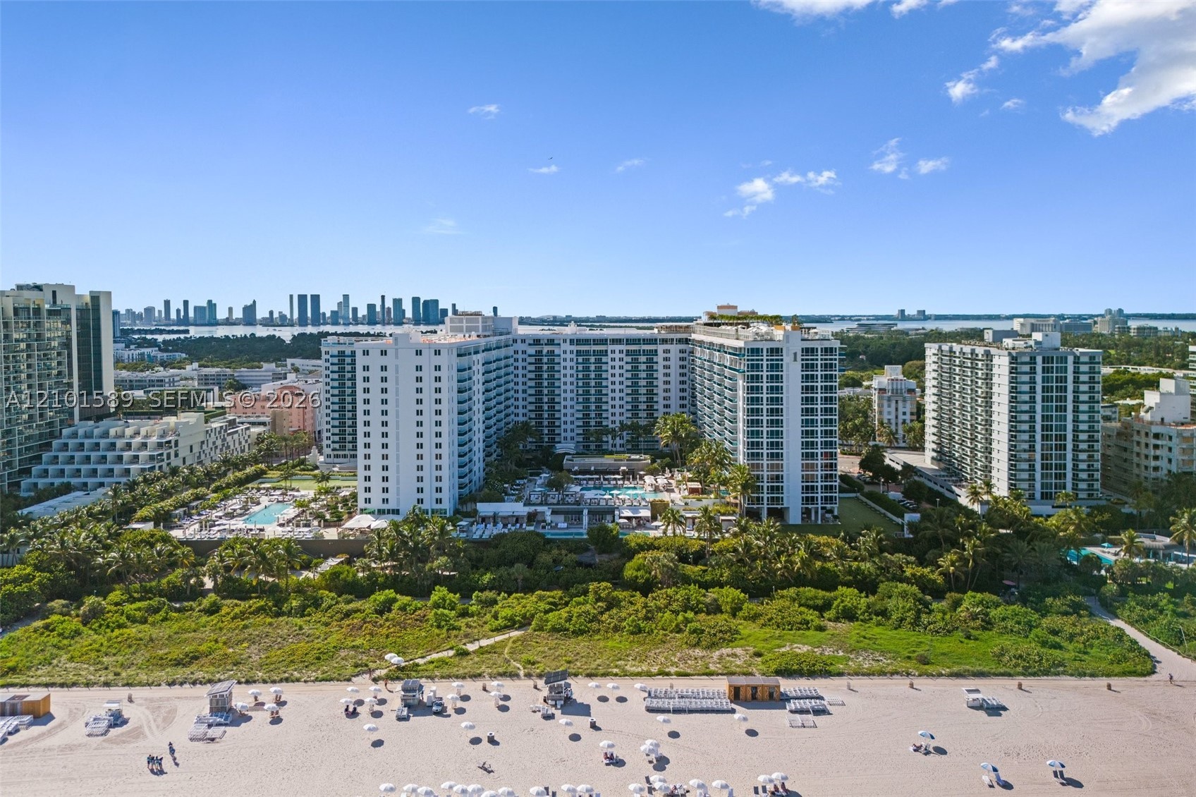 102 N 24th St #1244, Miami Beach FL 33139