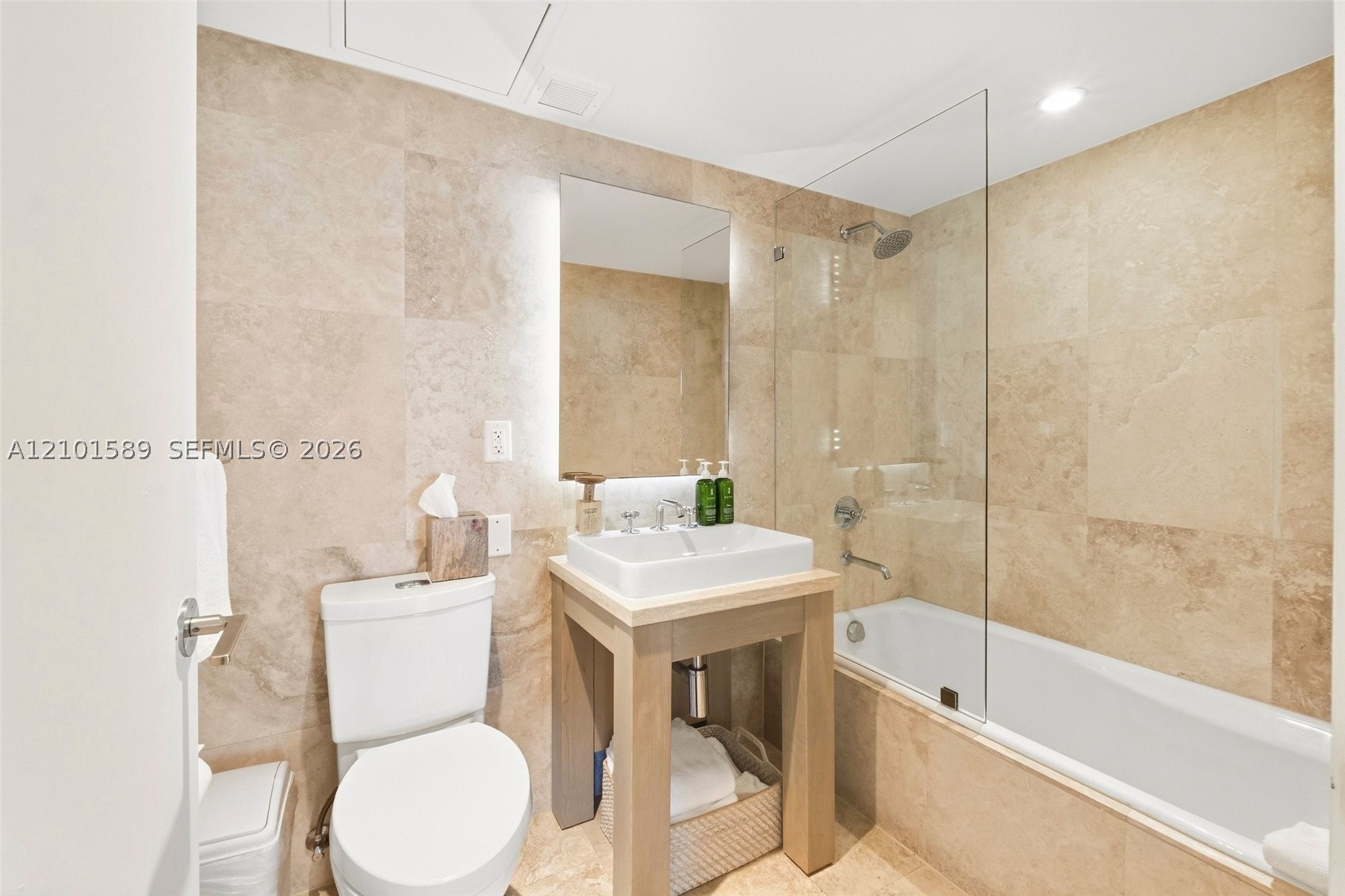102 N 24th St #1244, Miami Beach FL 33139