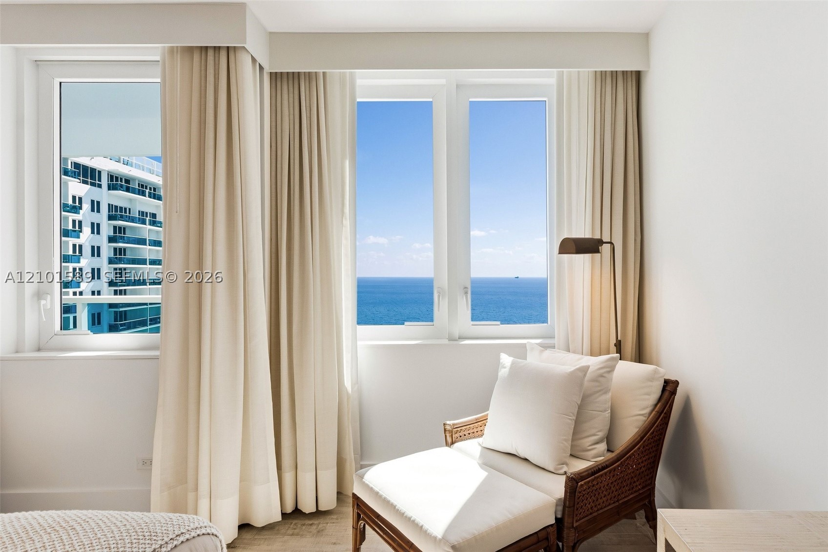 102 N 24th St #1244, Miami Beach FL 33139