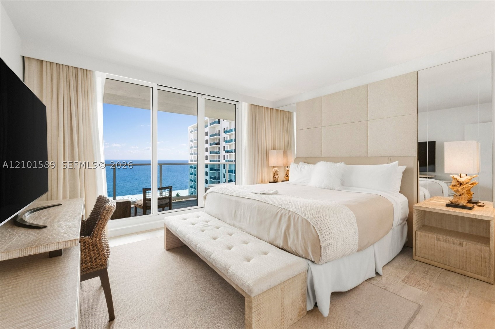 102 N 24th St #1244, Miami Beach FL 33139
