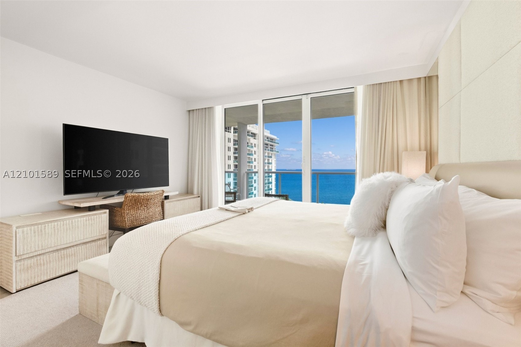 102 N 24th St #1244, Miami Beach FL 33139