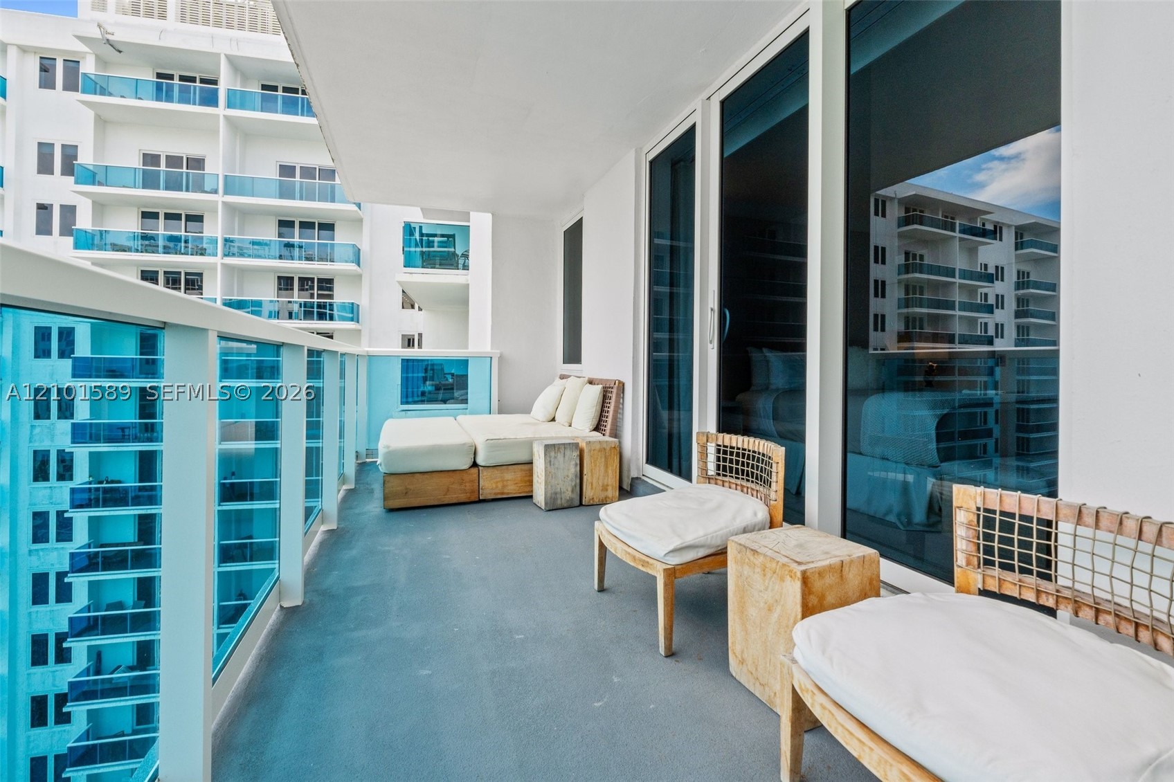 102 N 24th St #1244, Miami Beach FL 33139