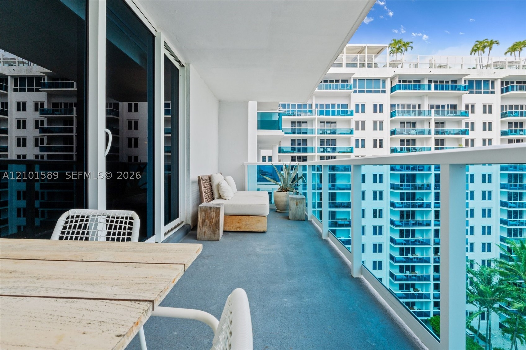 102 N 24th St #1244, Miami Beach FL 33139
