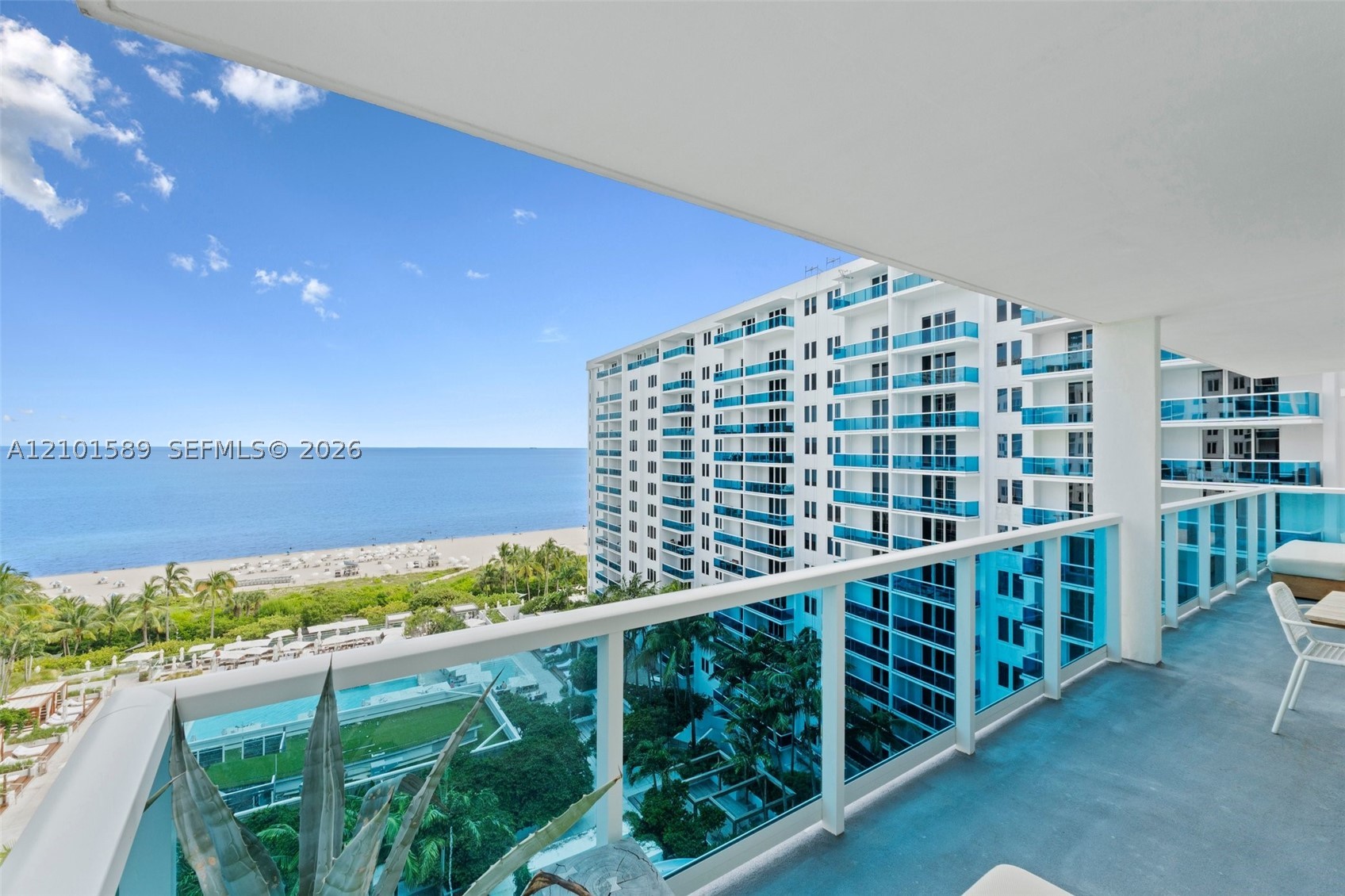 102 N 24th St #1244, Miami Beach FL 33139