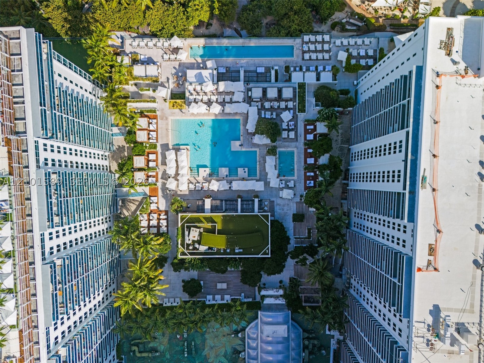 102 N 24th St #1244, Miami Beach FL 33139