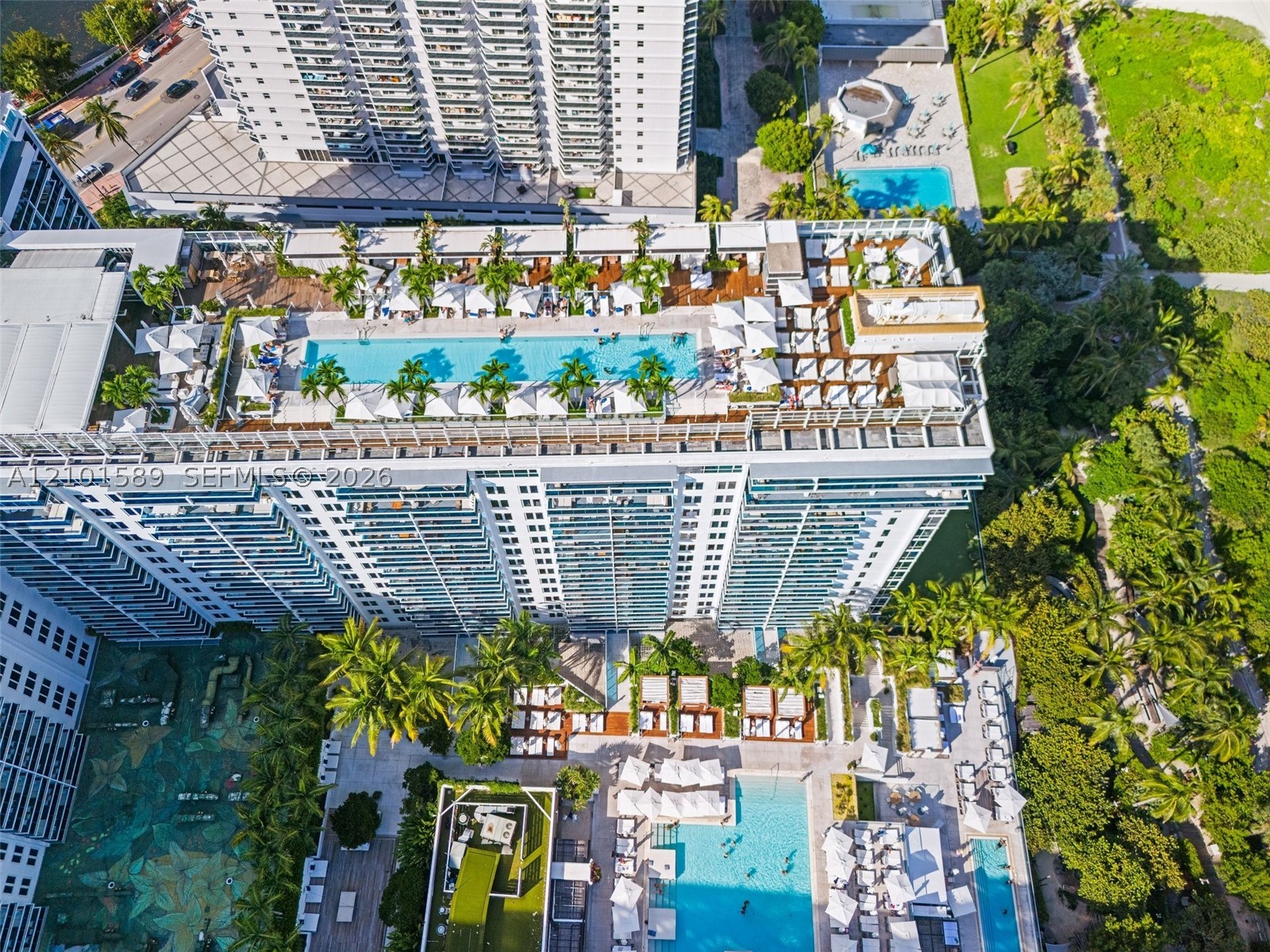 102 N 24th St #1244, Miami Beach FL 33139