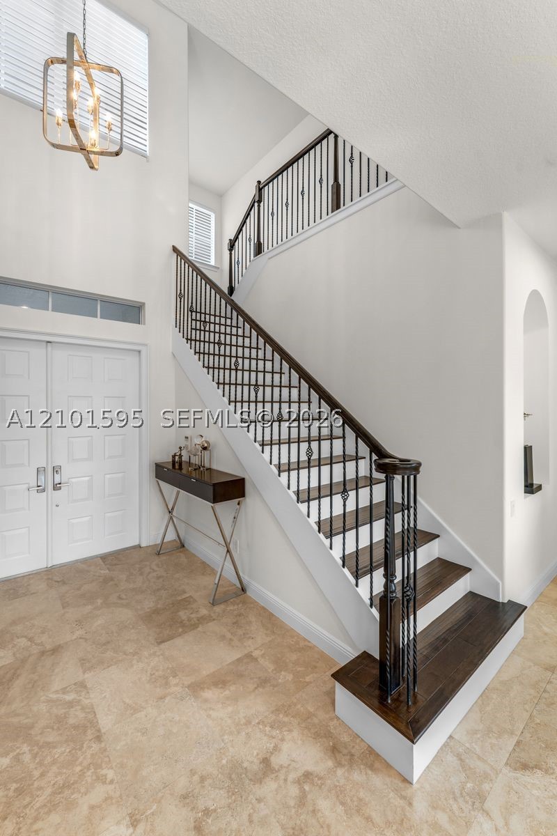 1426 Commodore Way, Hollywood FL 33019