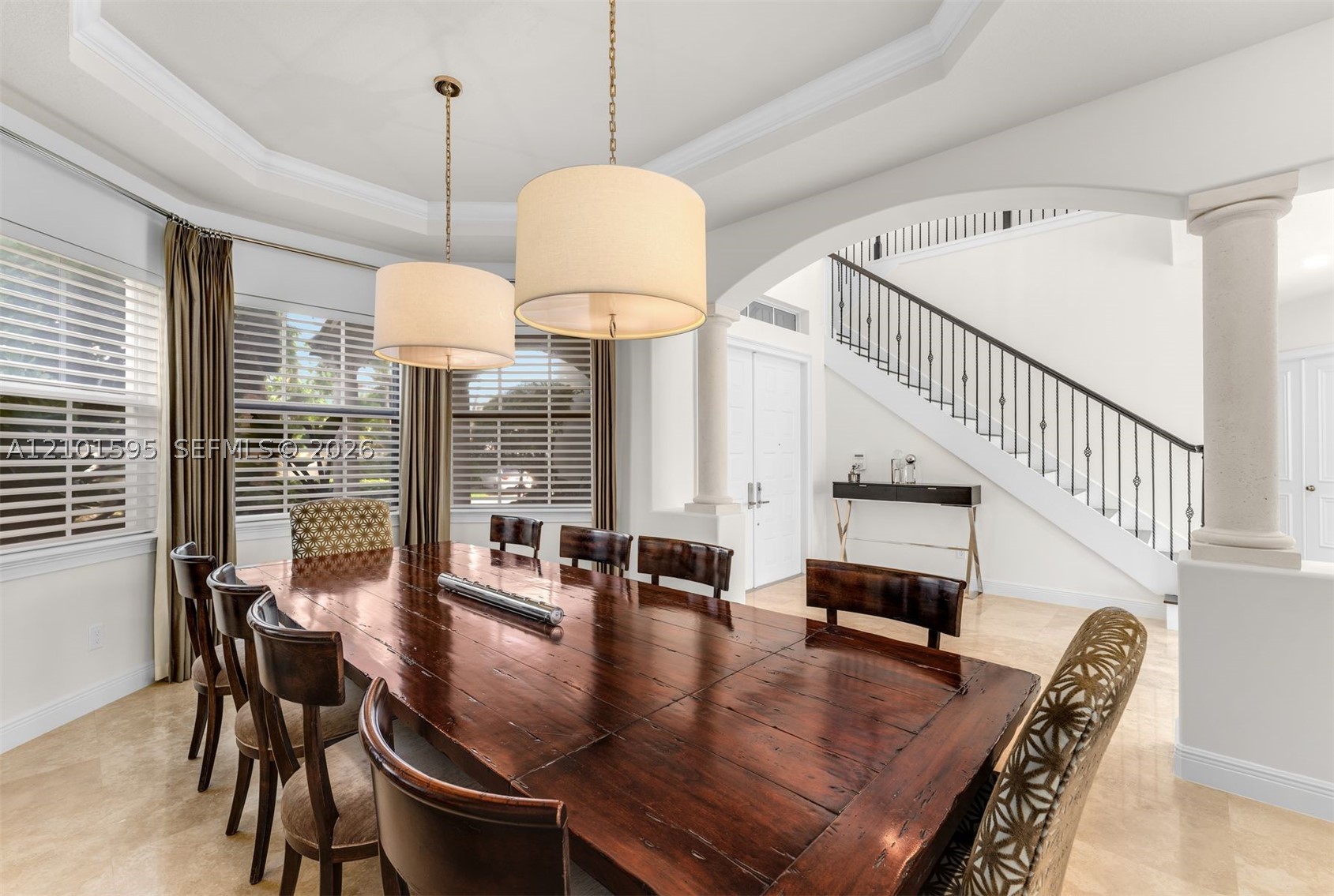 1426 Commodore Way, Hollywood FL 33019
