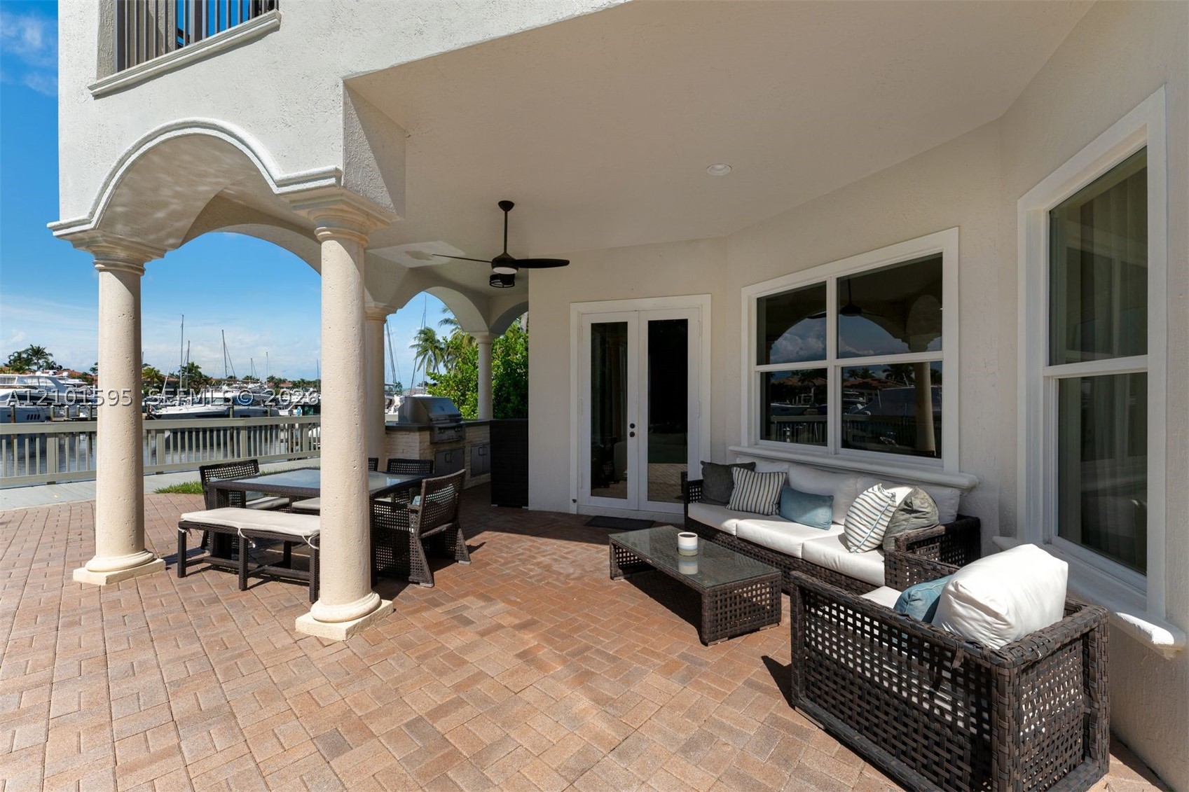 1426 Commodore Way, Hollywood FL 33019