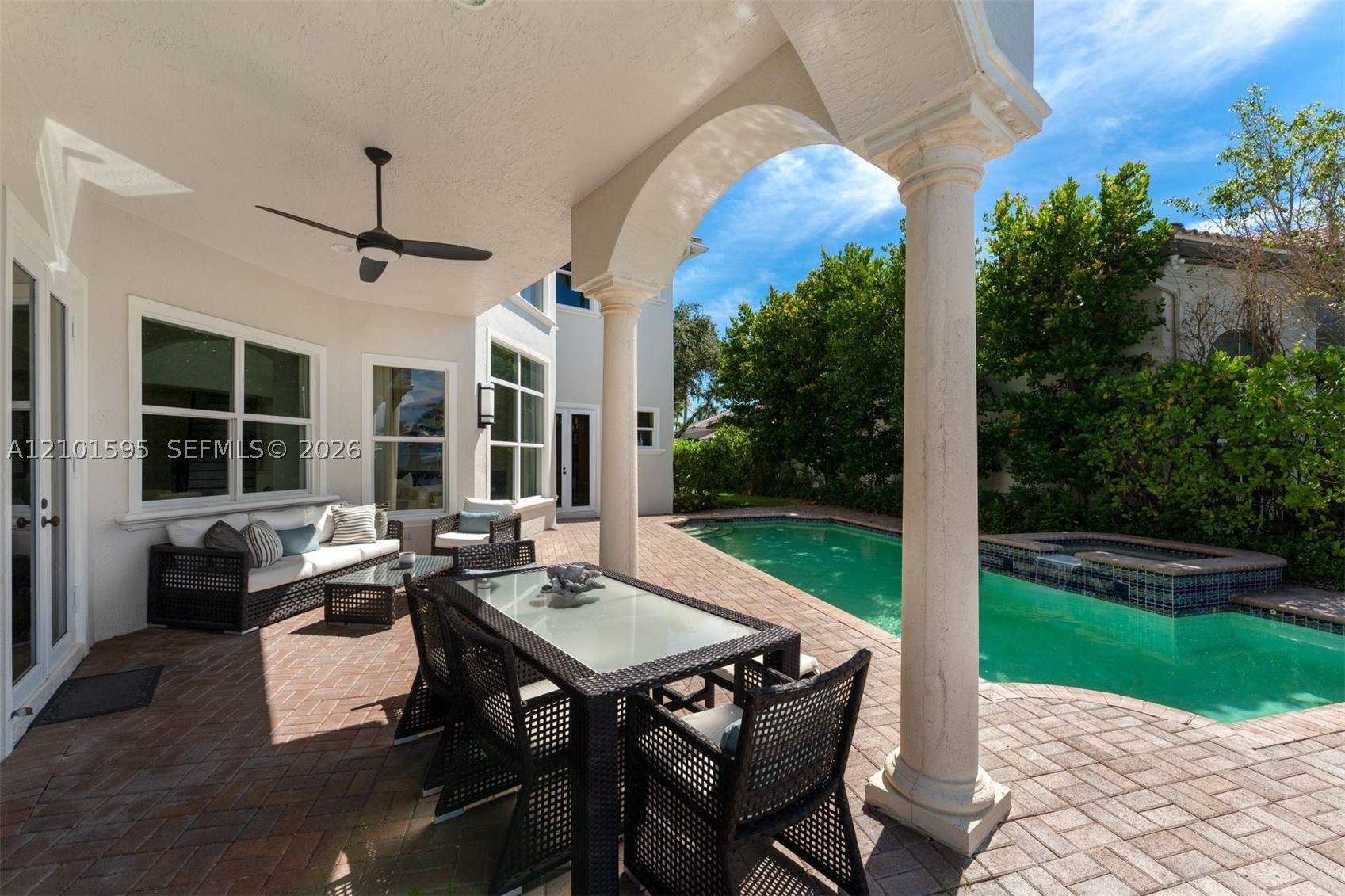 1426 Commodore Way, Hollywood FL 33019