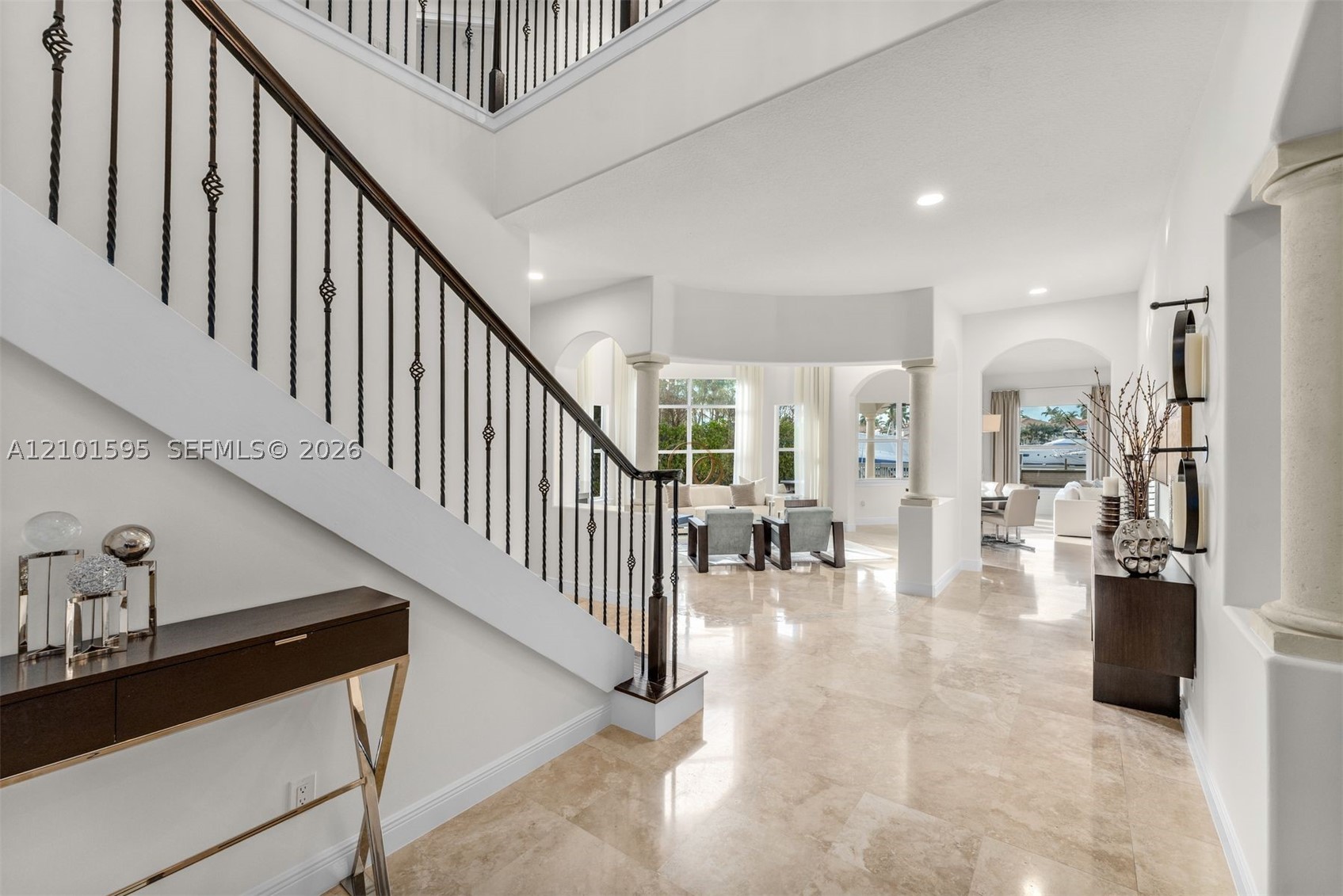1426 Commodore Way, Hollywood FL 33019